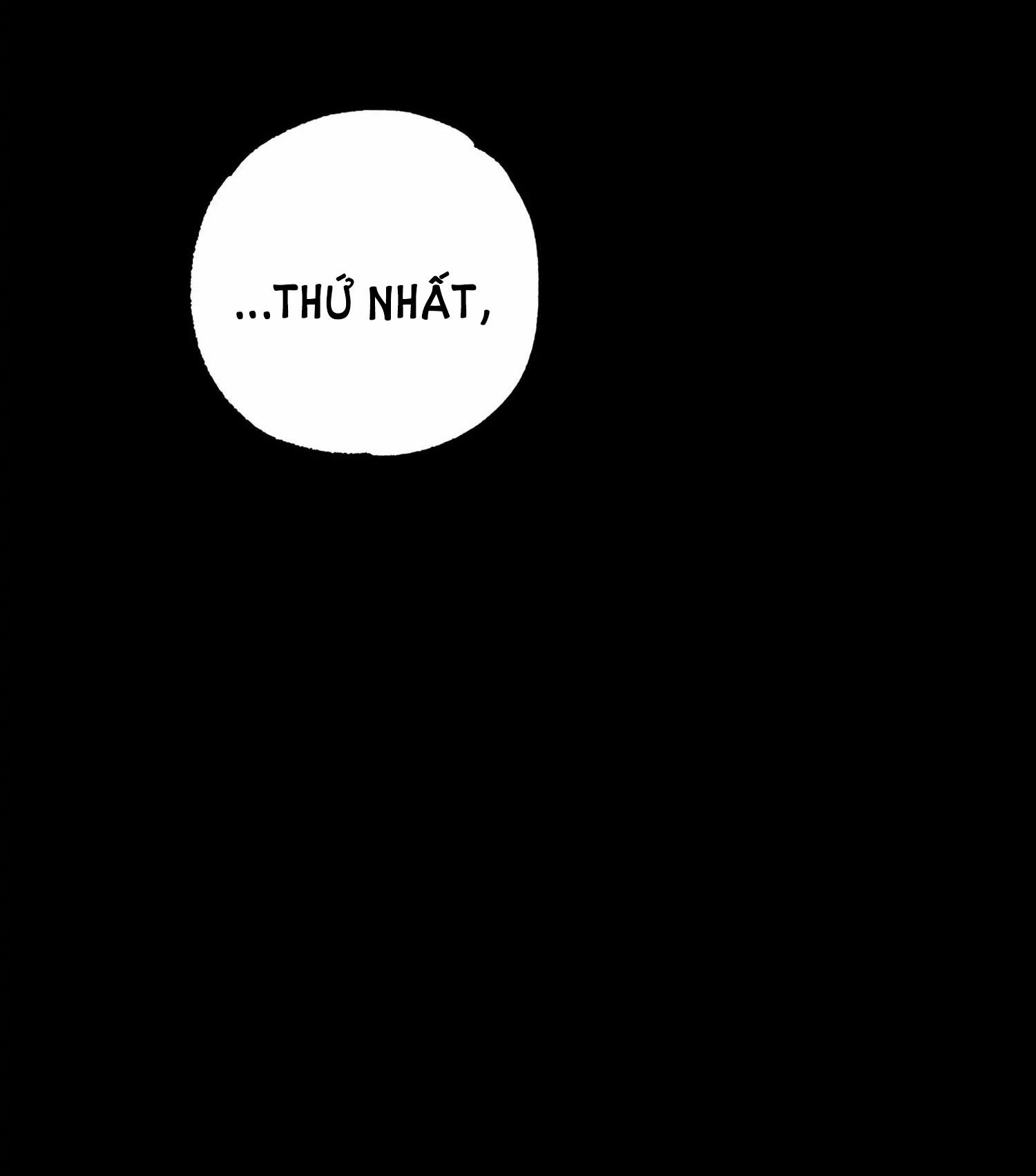 [18+] Quan Hệ Không Xác Định 28.1 trang 14