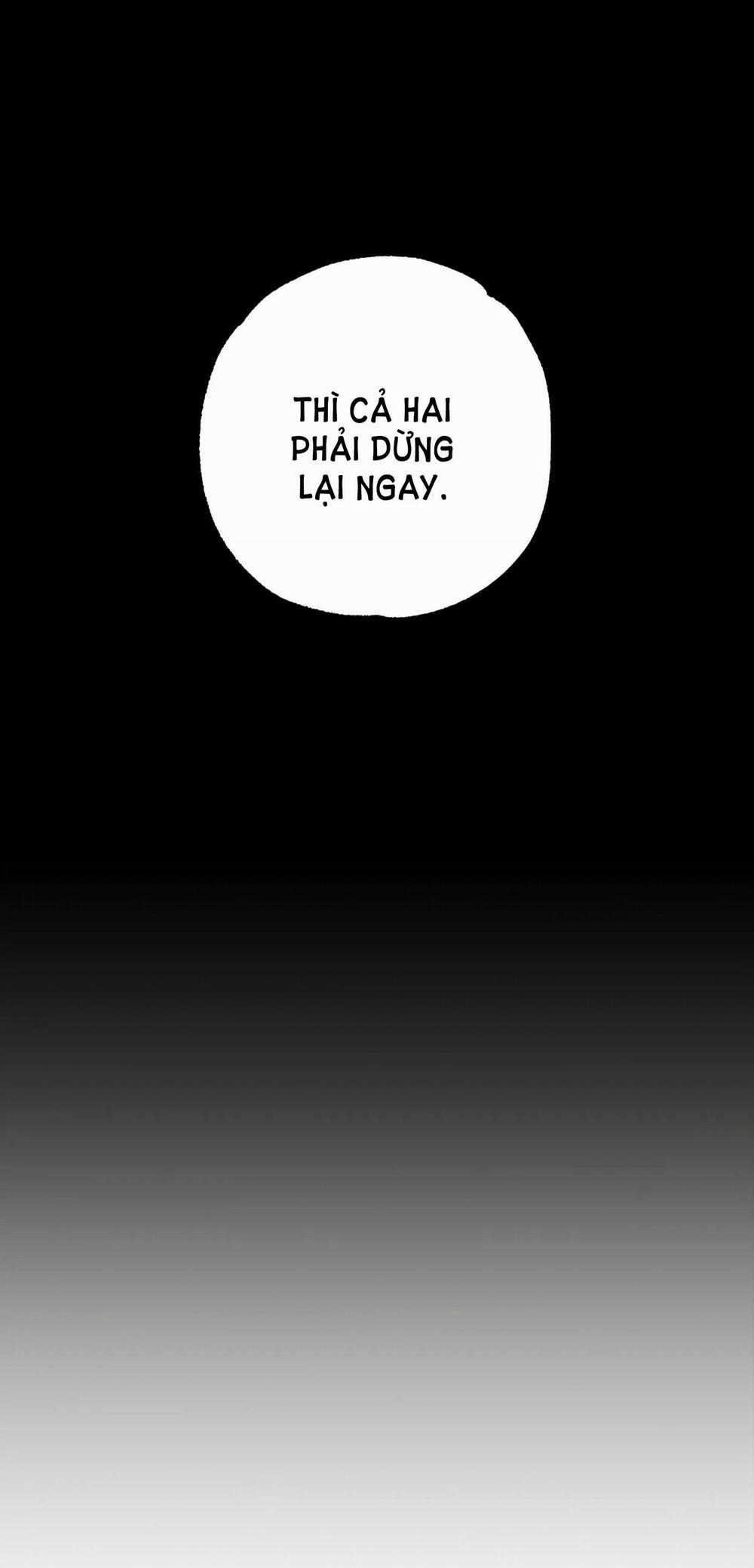 [18+] Quan Hệ Không Xác Định 28.1 trang 28