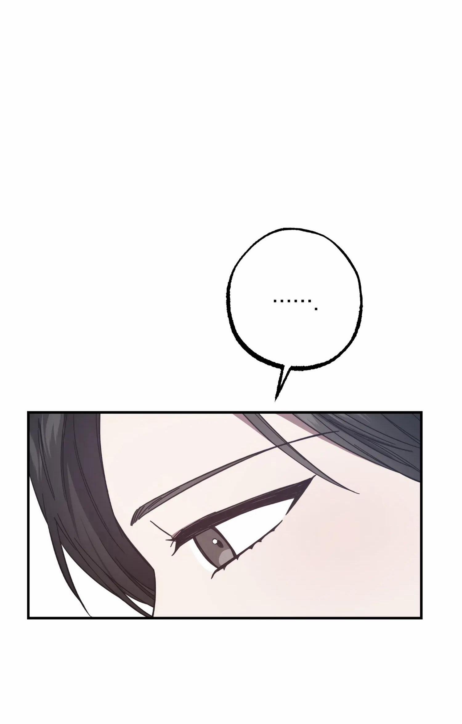 [18+] Quan Hệ Không Xác Định 28.1 trang 32