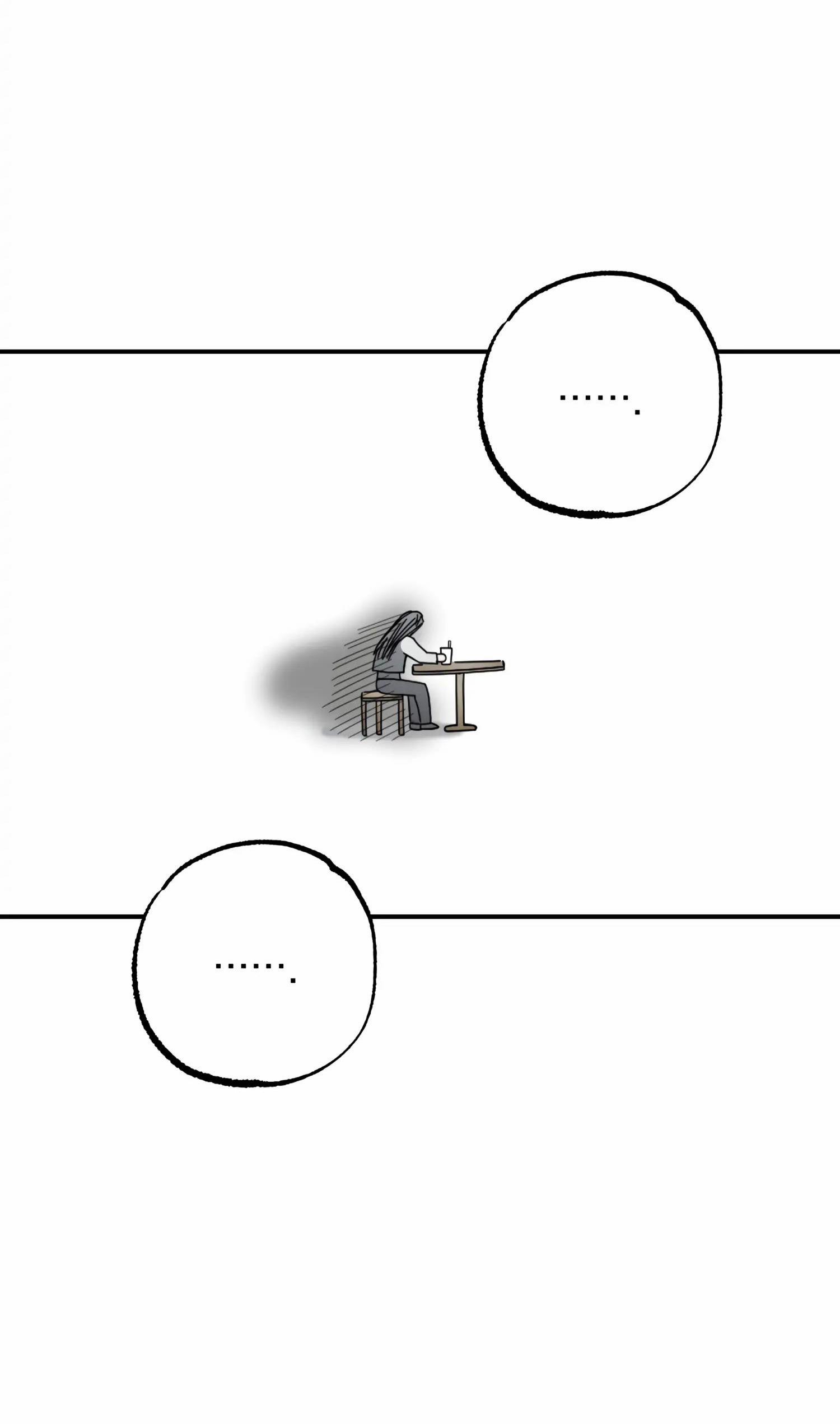 [18+] Quan Hệ Không Xác Định 28.1 trang 36