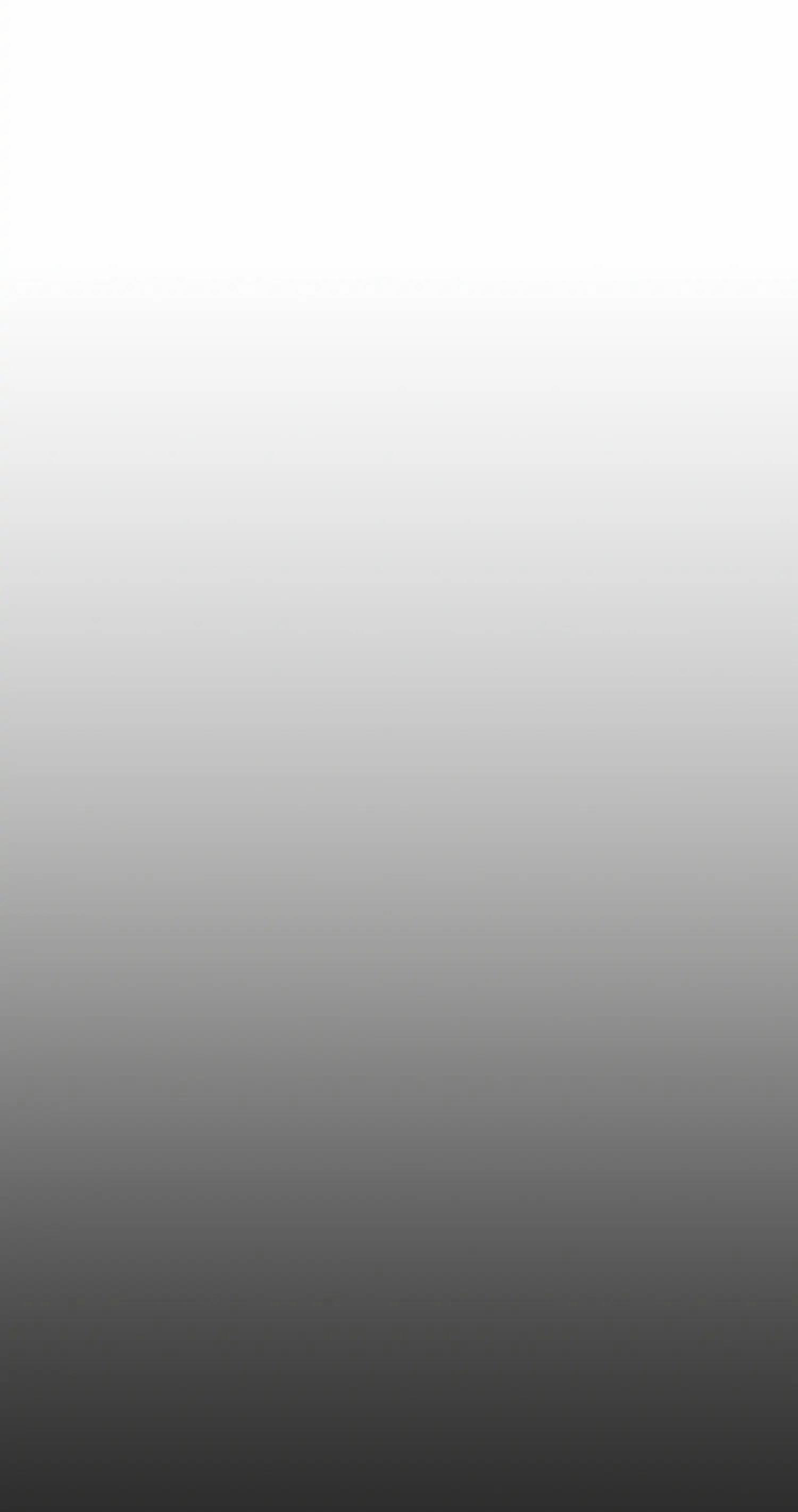 [18+] Quan Hệ Không Xác Định 28.1 trang 5