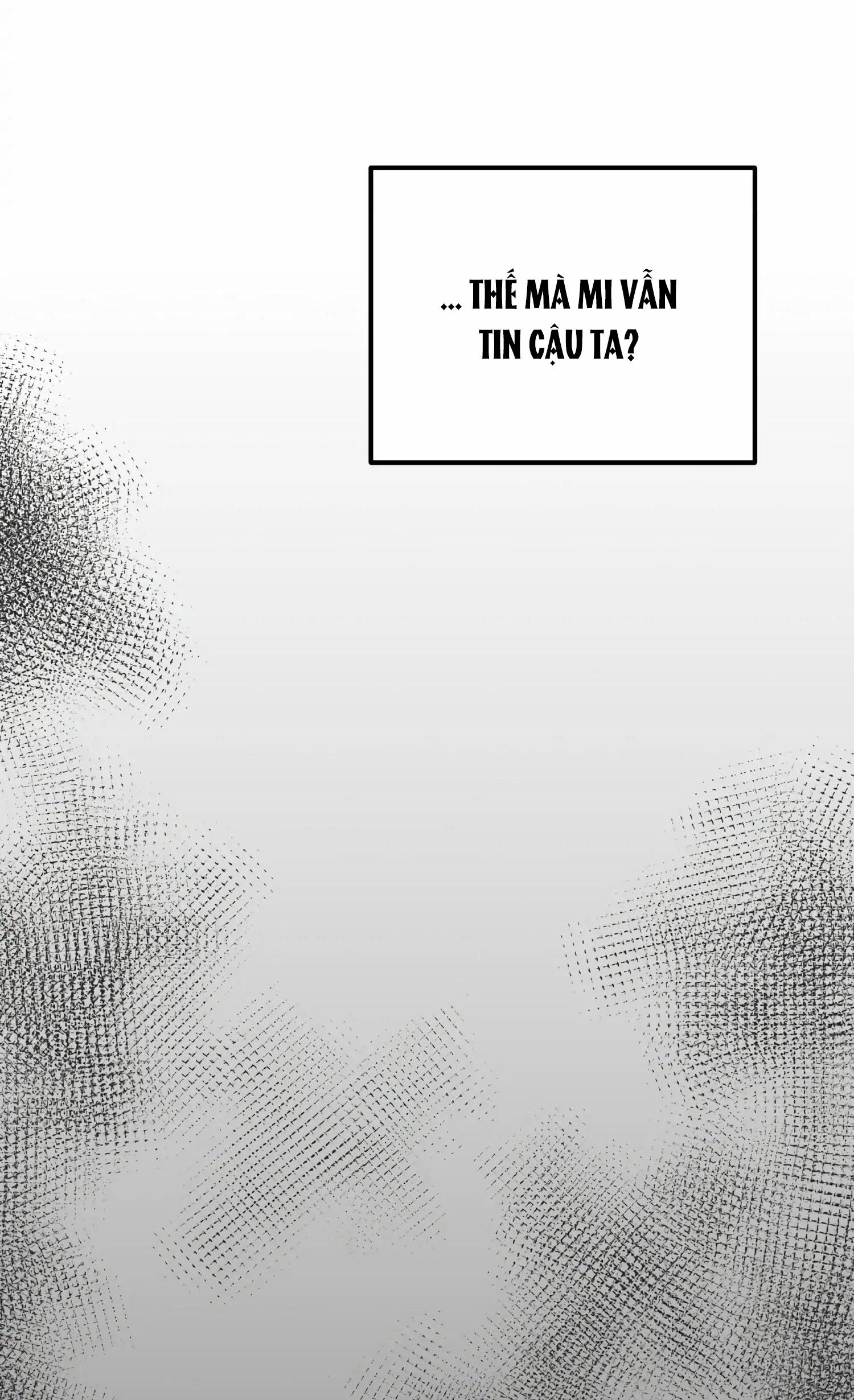 [18+] Quan Hệ Không Xác Định 28.2 trang 20