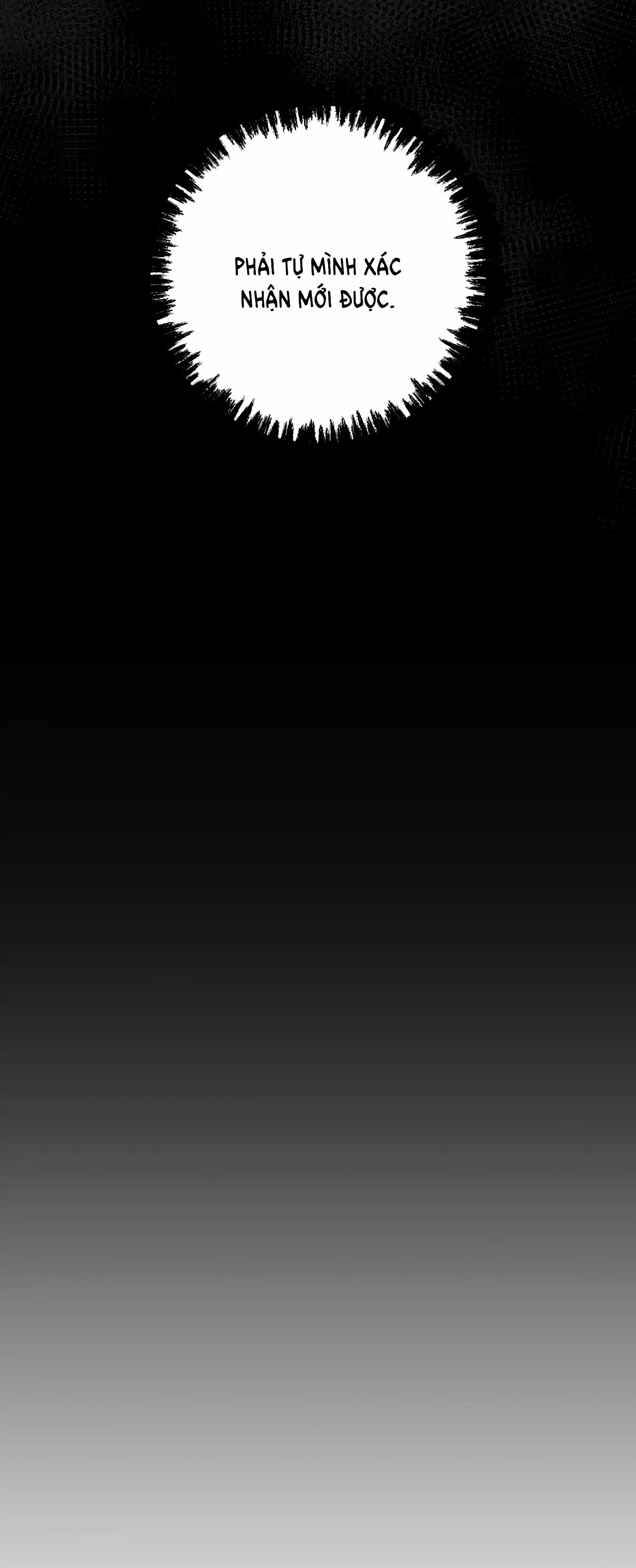 [18+] Quan Hệ Không Xác Định 28.2 trang 22