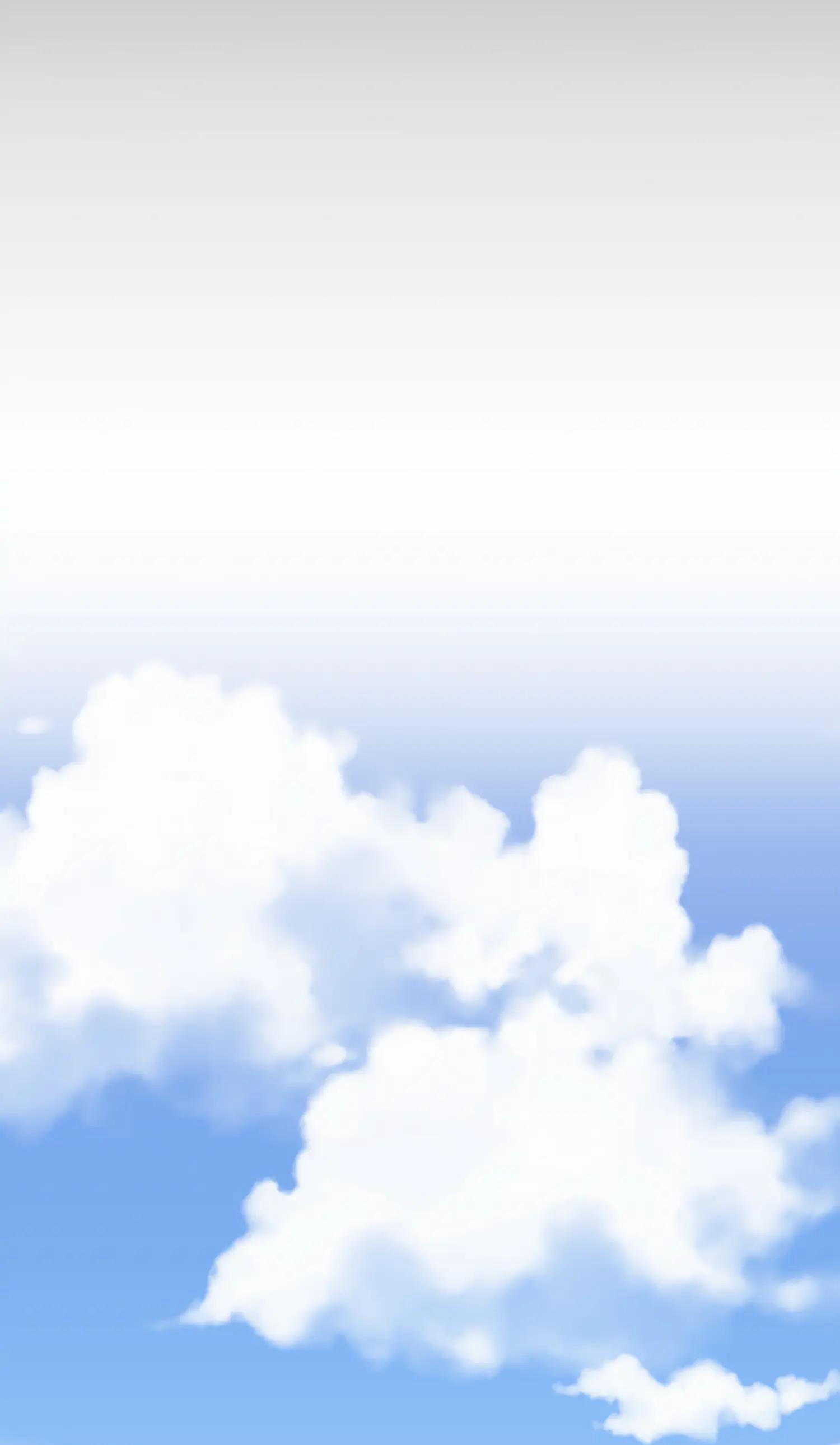 [18+] Quan Hệ Không Xác Định 28.2 trang 23