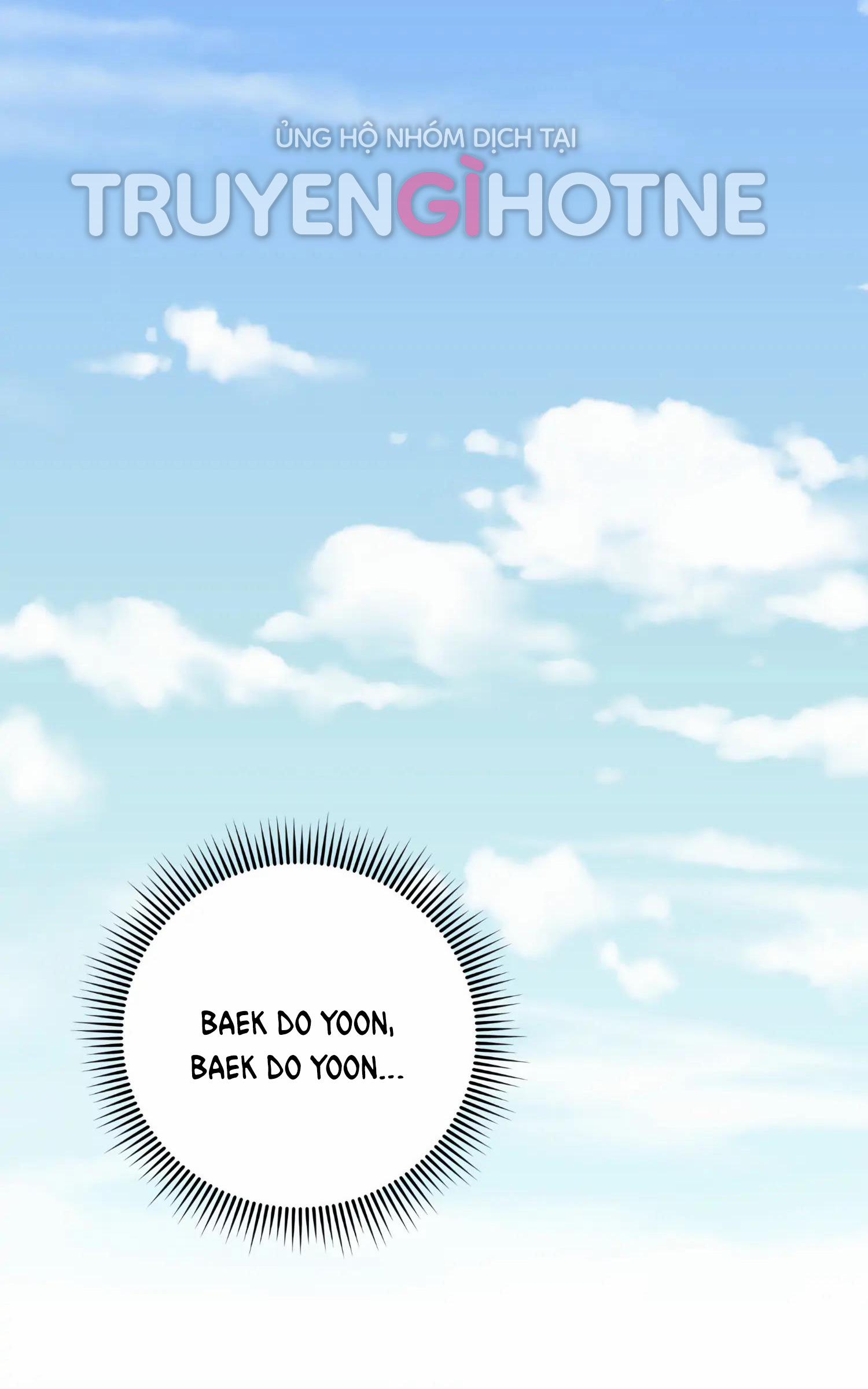 [18+] Quan Hệ Không Xác Định 28.2 trang 24