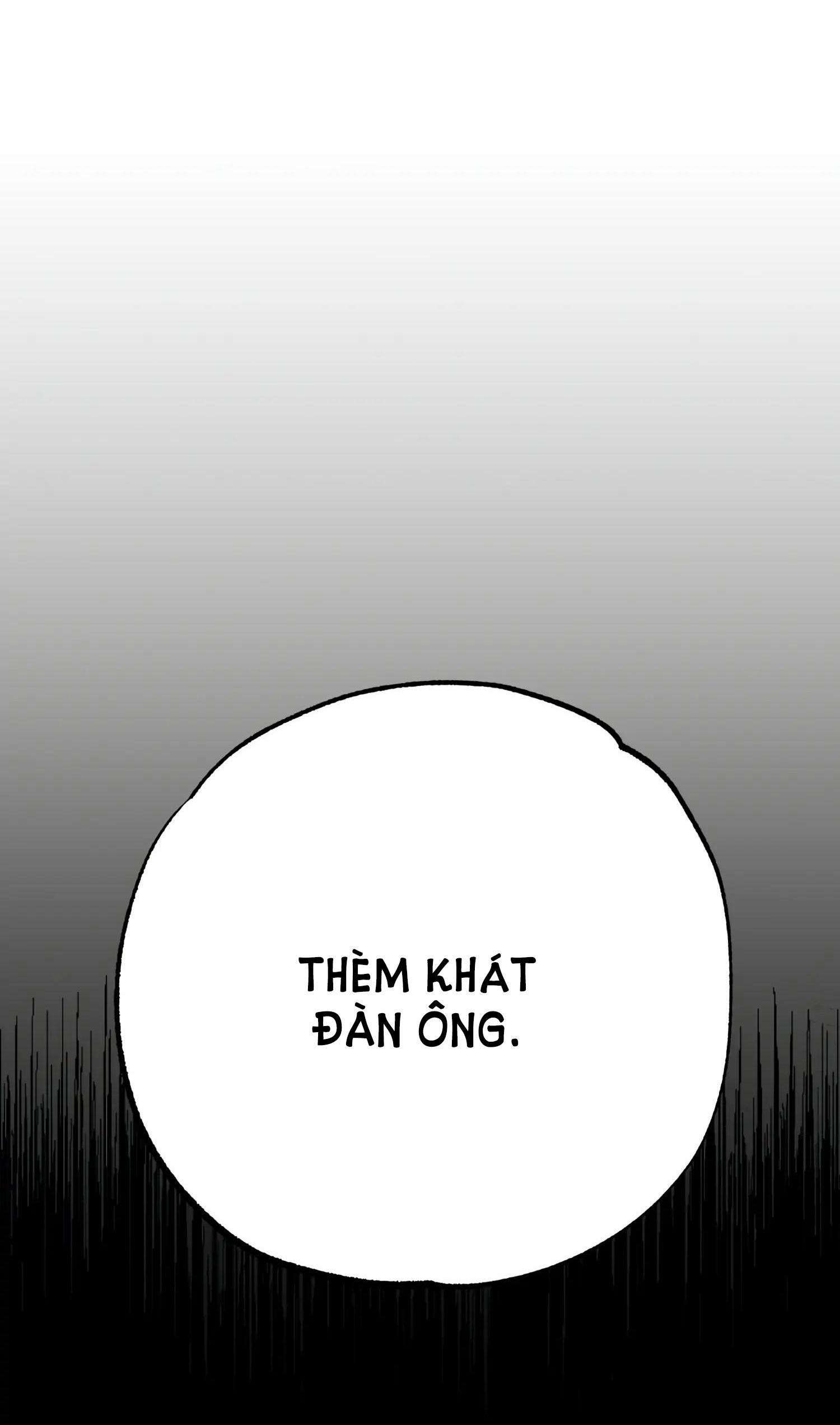 [18+] Quan Hệ Không Xác Định 28.2 trang 3