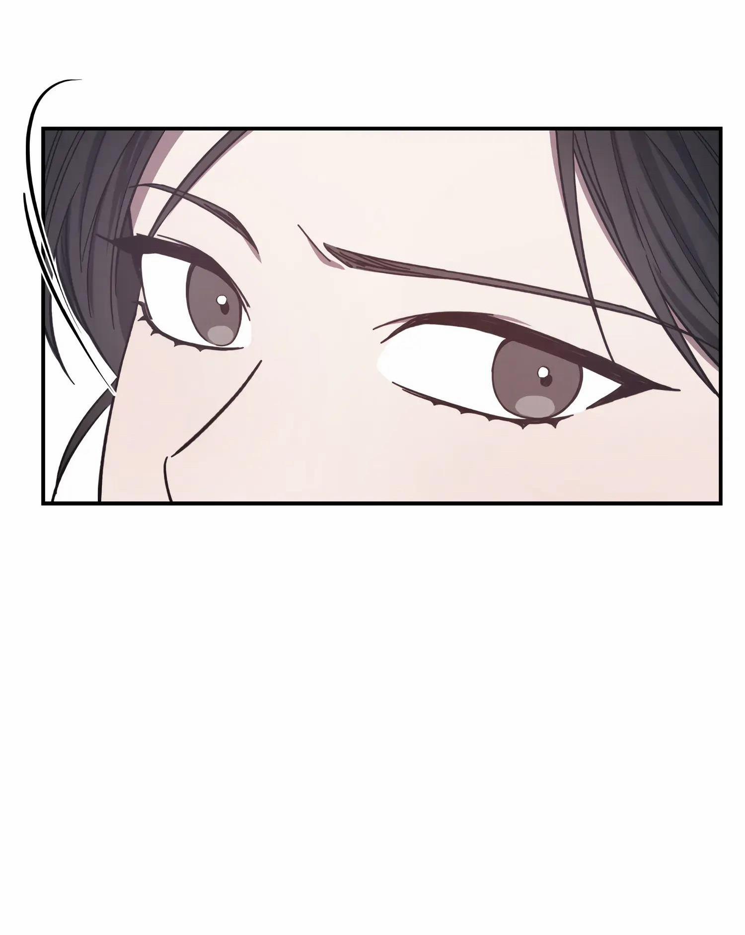 [18+] Quan Hệ Không Xác Định 28.2 trang 42