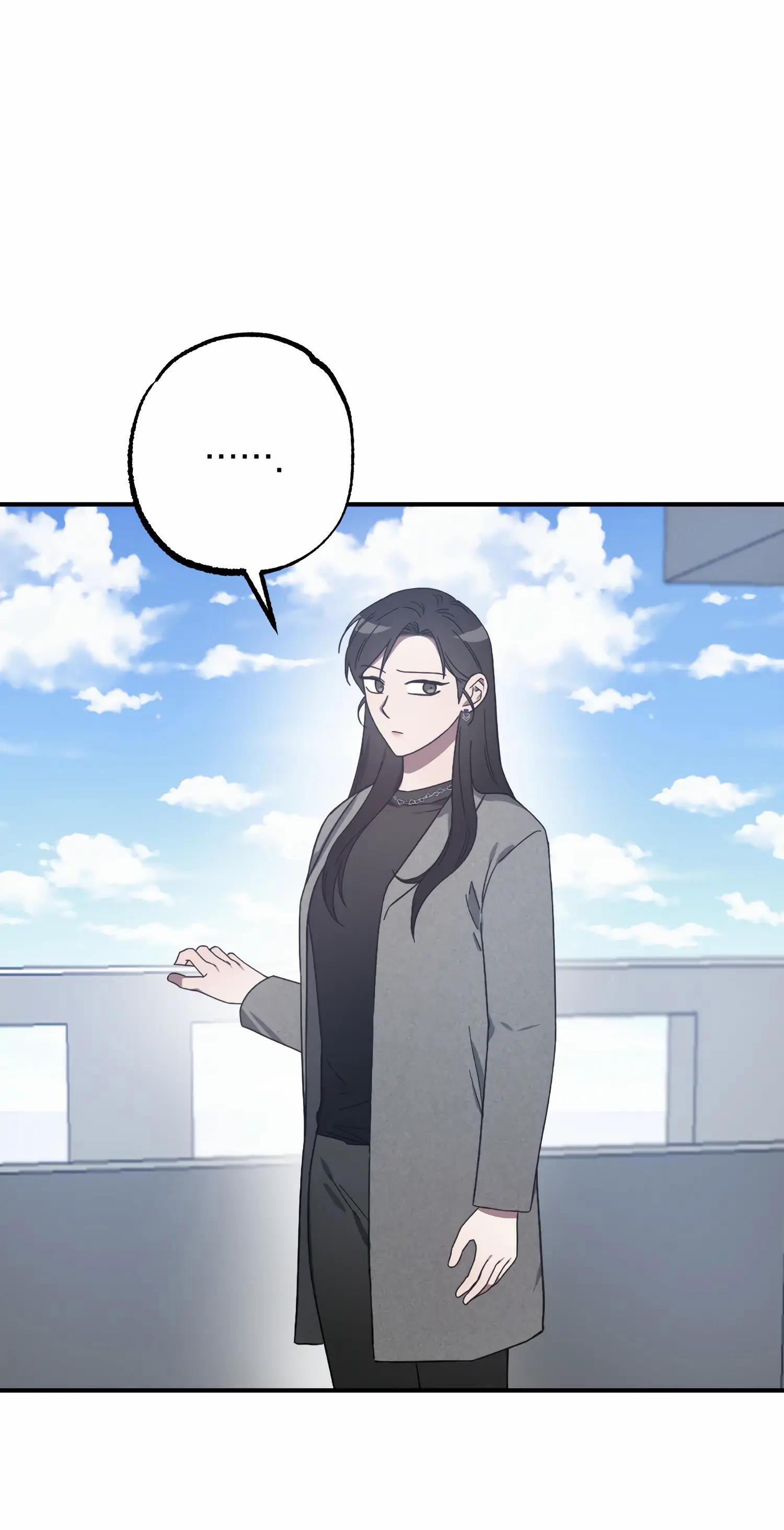 [18+] Quan Hệ Không Xác Định 28.2 trang 44