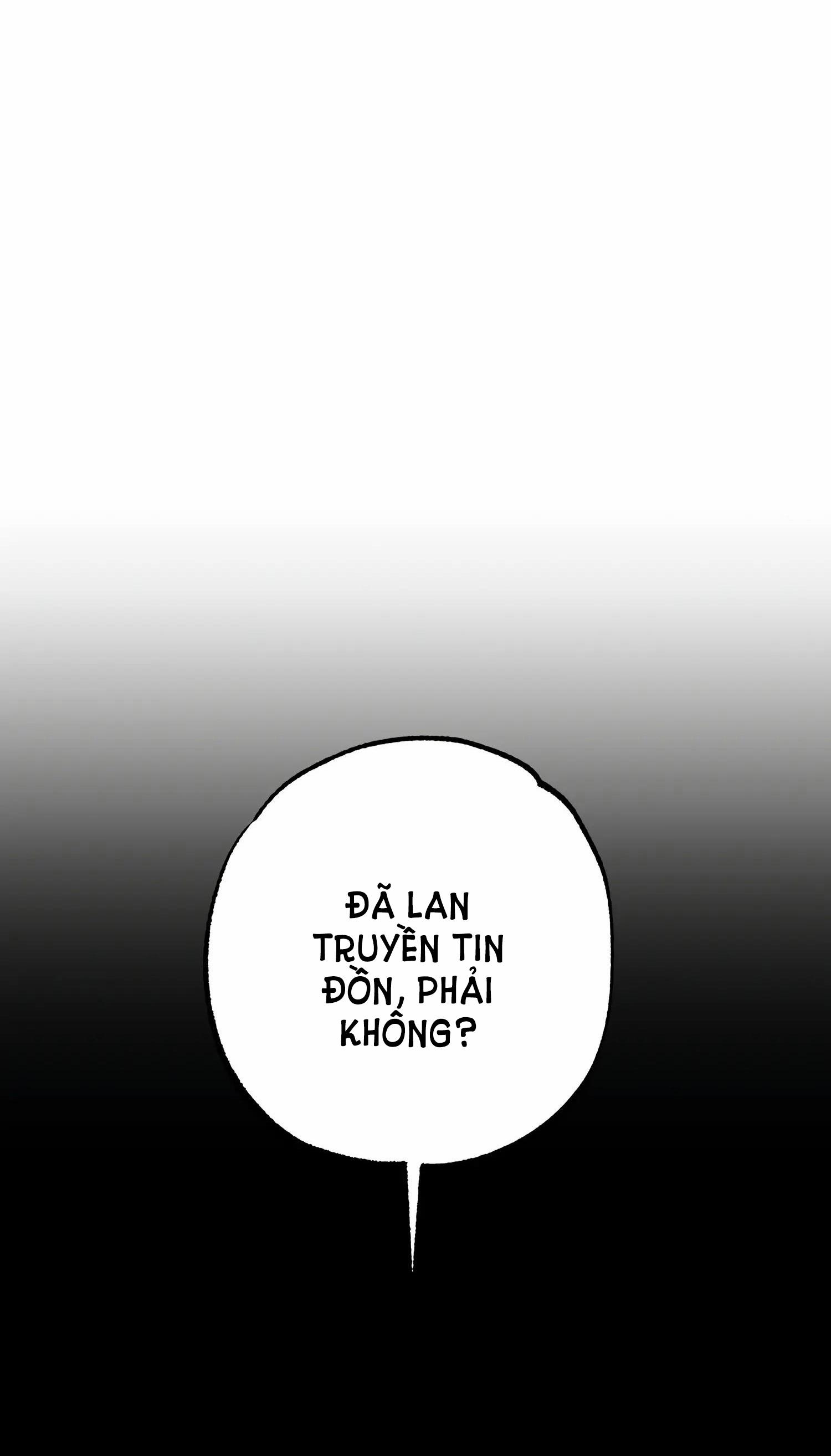 [18+] Quan Hệ Không Xác Định 28.2 trang 48