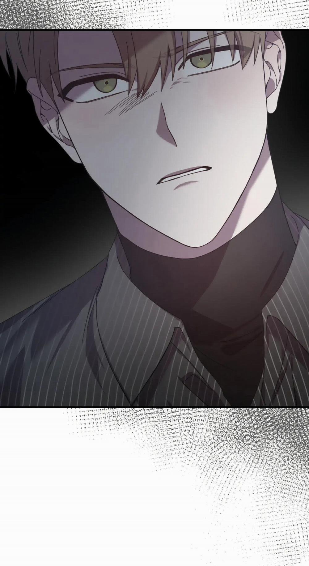 [18+] Quan Hệ Không Xác Định 29.1 trang 12