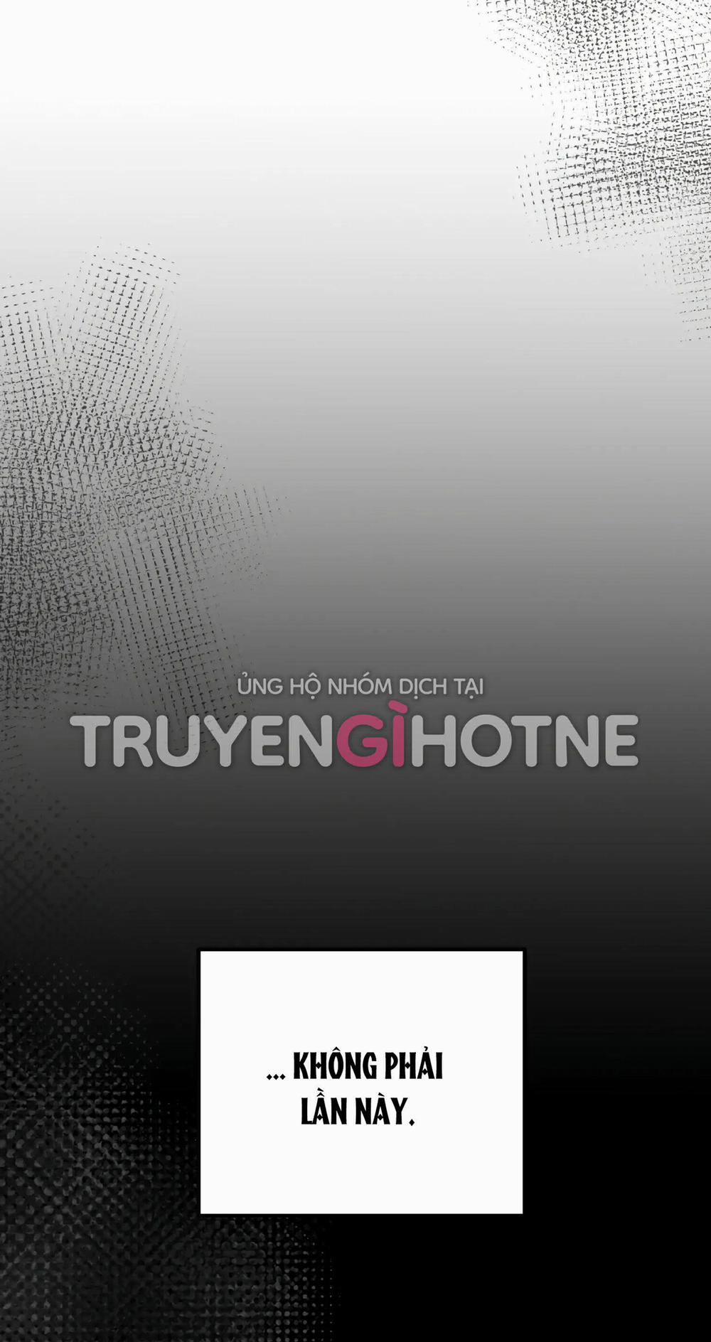 [18+] Quan Hệ Không Xác Định 29.1 trang 14