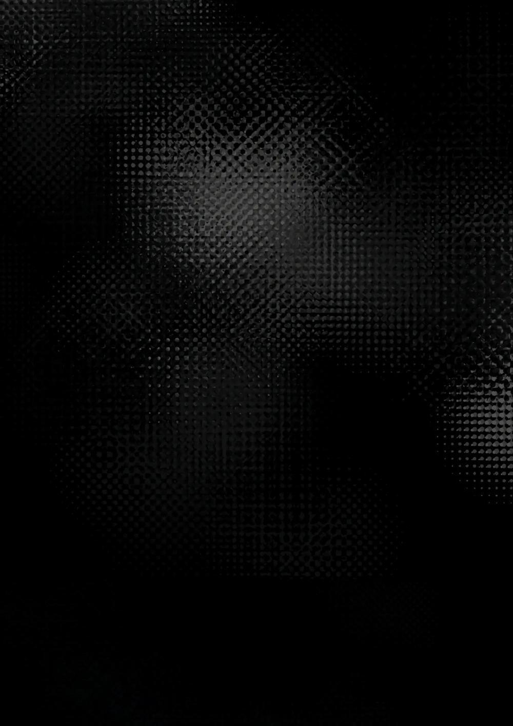 [18+] Quan Hệ Không Xác Định 29.1 trang 15