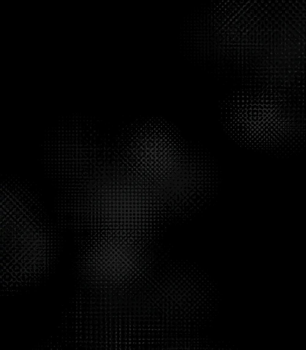 [18+] Quan Hệ Không Xác Định 29.1 trang 26