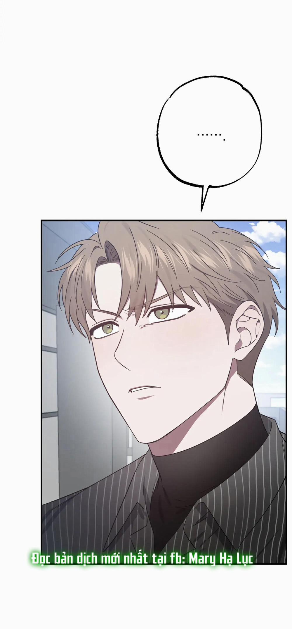 [18+] Quan Hệ Không Xác Định 29.1 trang 3