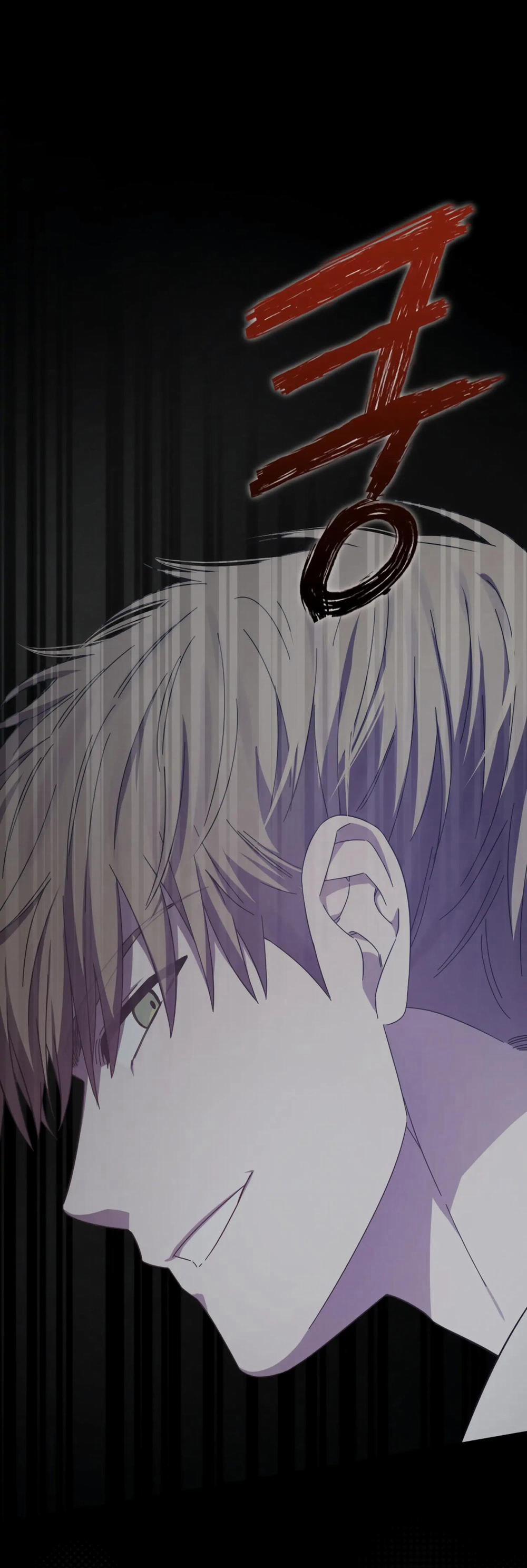 [18+] Quan Hệ Không Xác Định 29.1 trang 32