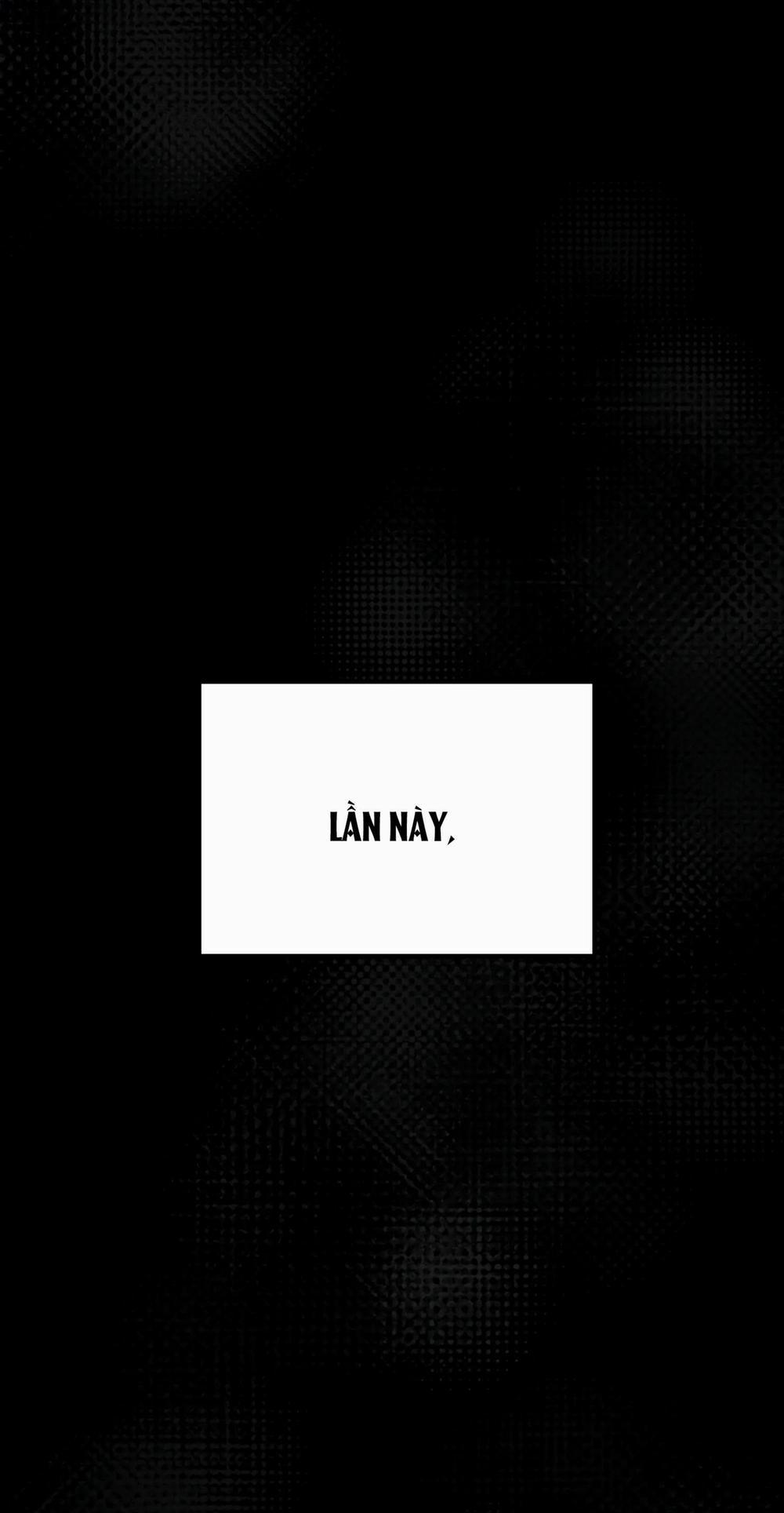 [18+] Quan Hệ Không Xác Định 29.1 trang 34