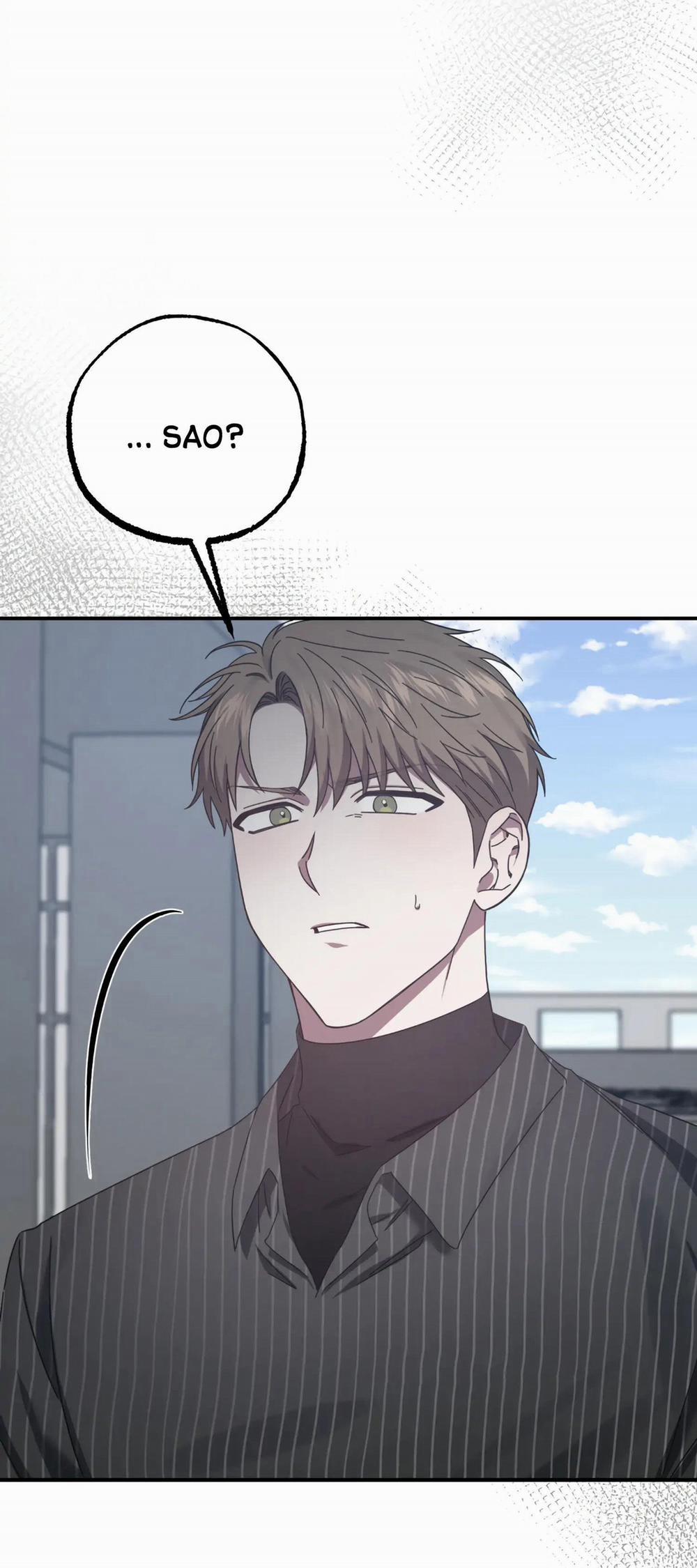 [18+] Quan Hệ Không Xác Định 29.1 trang 39