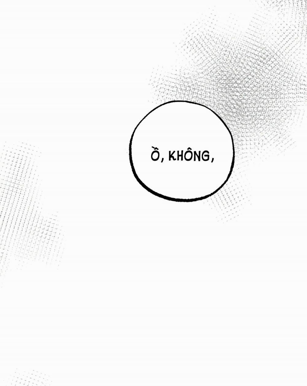 [18+] Quan Hệ Không Xác Định 29.1 trang 40