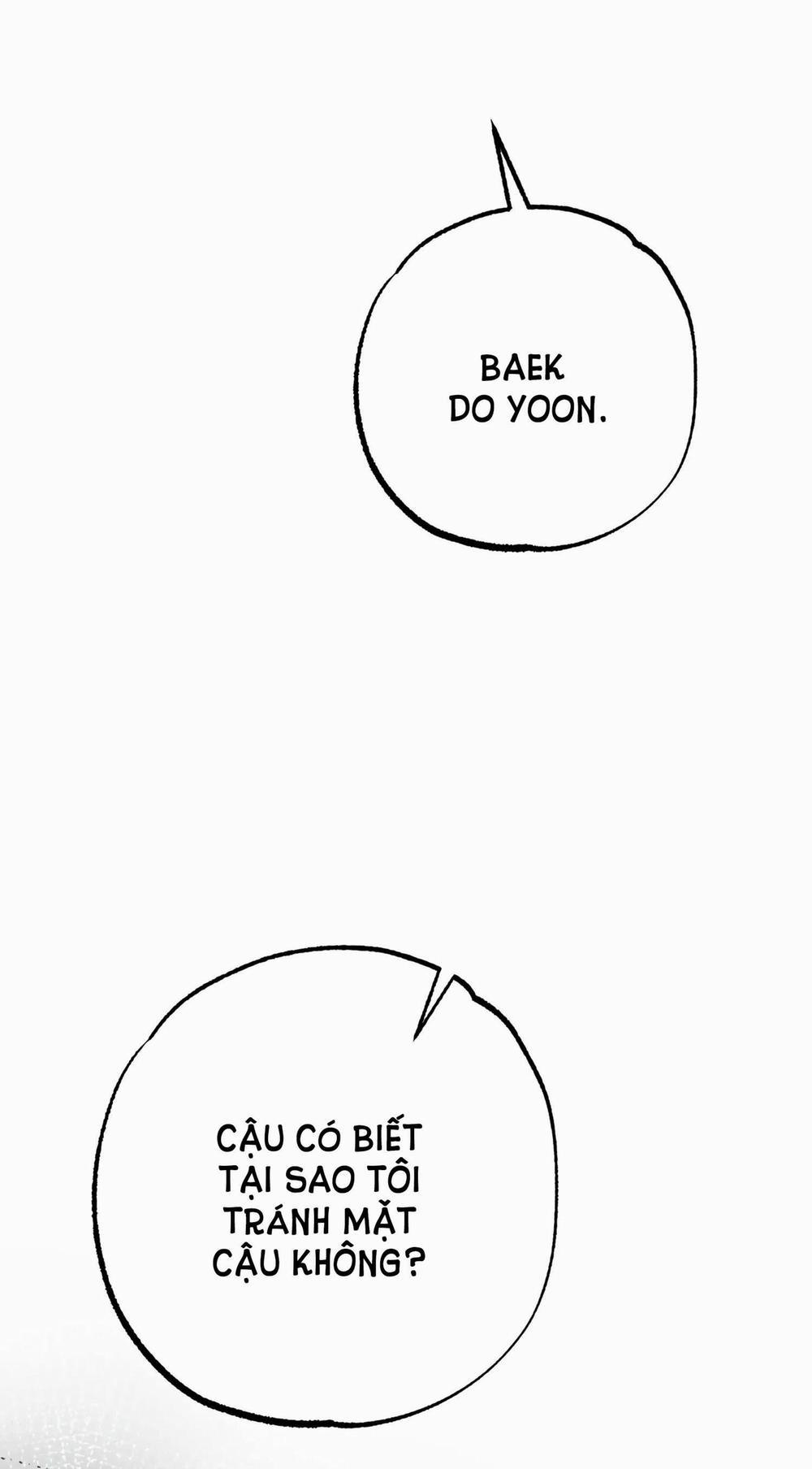 [18+] Quan Hệ Không Xác Định 29.1 trang 6