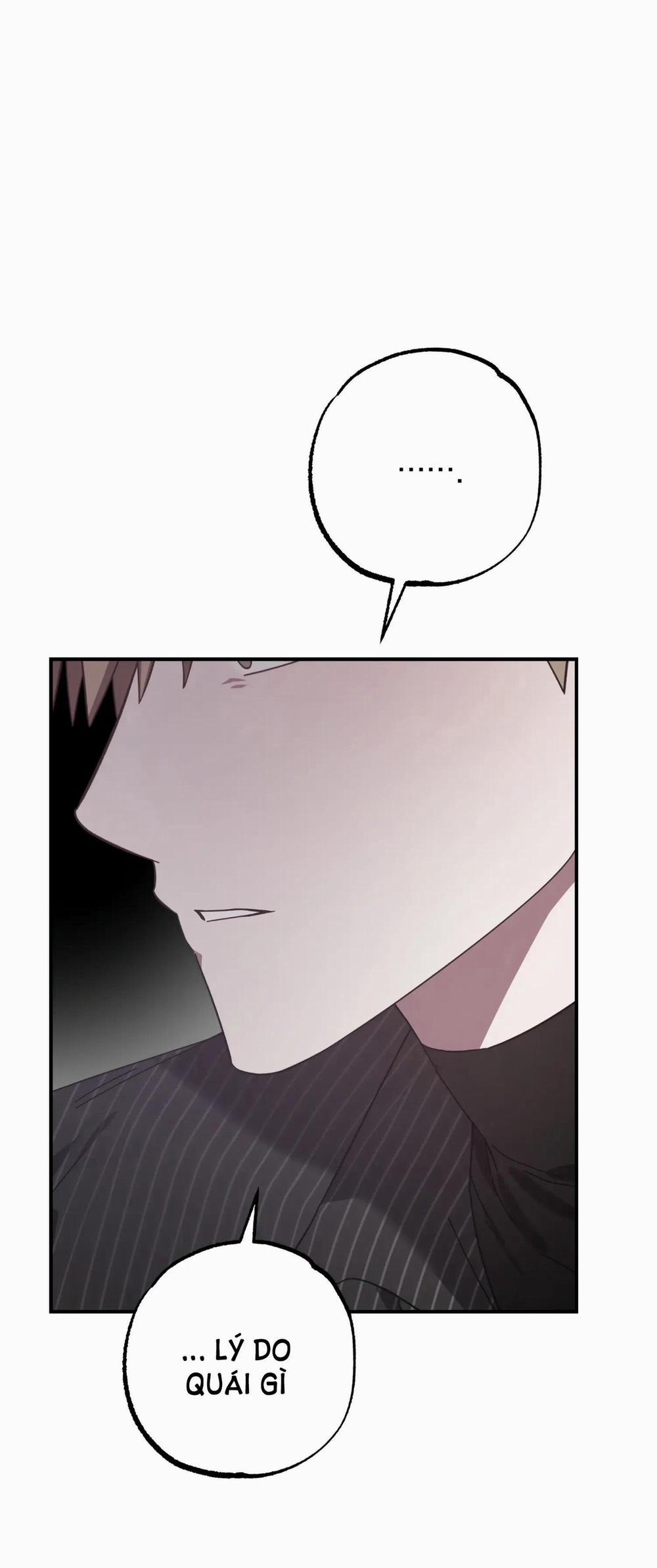 [18+] Quan Hệ Không Xác Định 29.1 trang 8