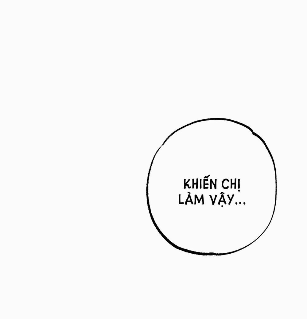 [18+] Quan Hệ Không Xác Định 29.1 trang 9