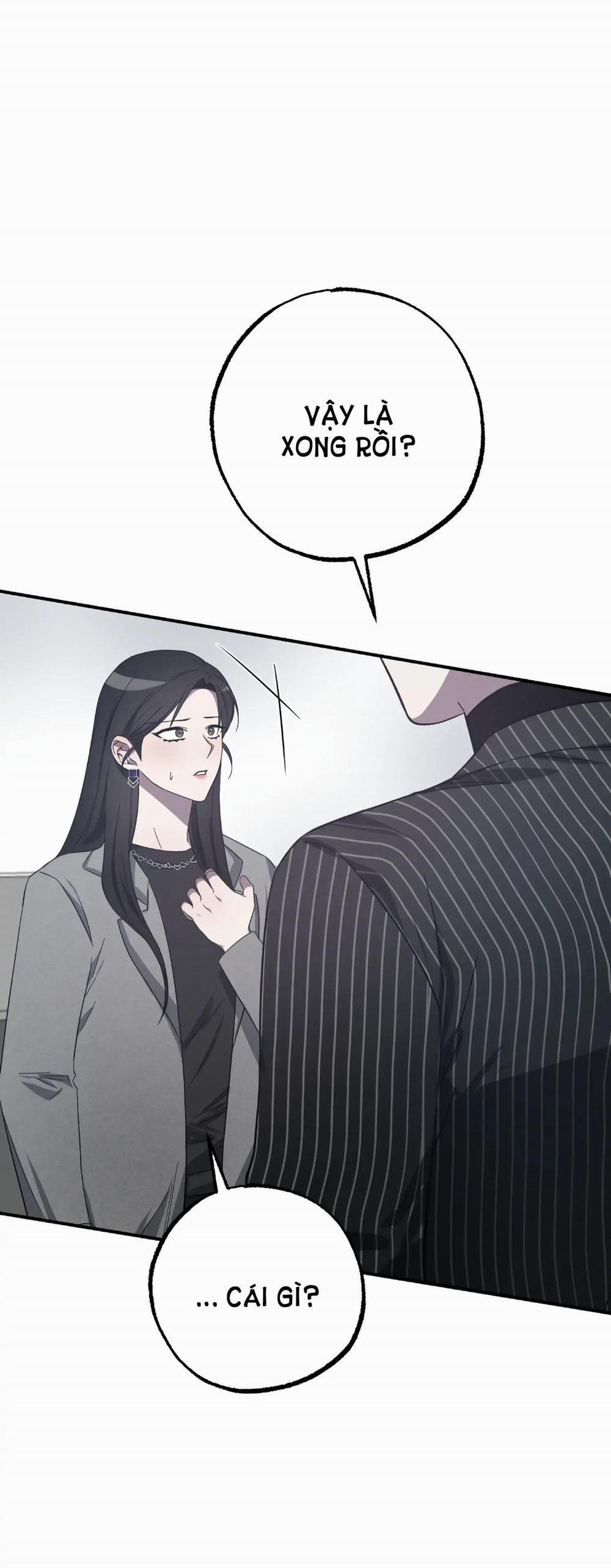[18+] Quan Hệ Không Xác Định 29.2 trang 11