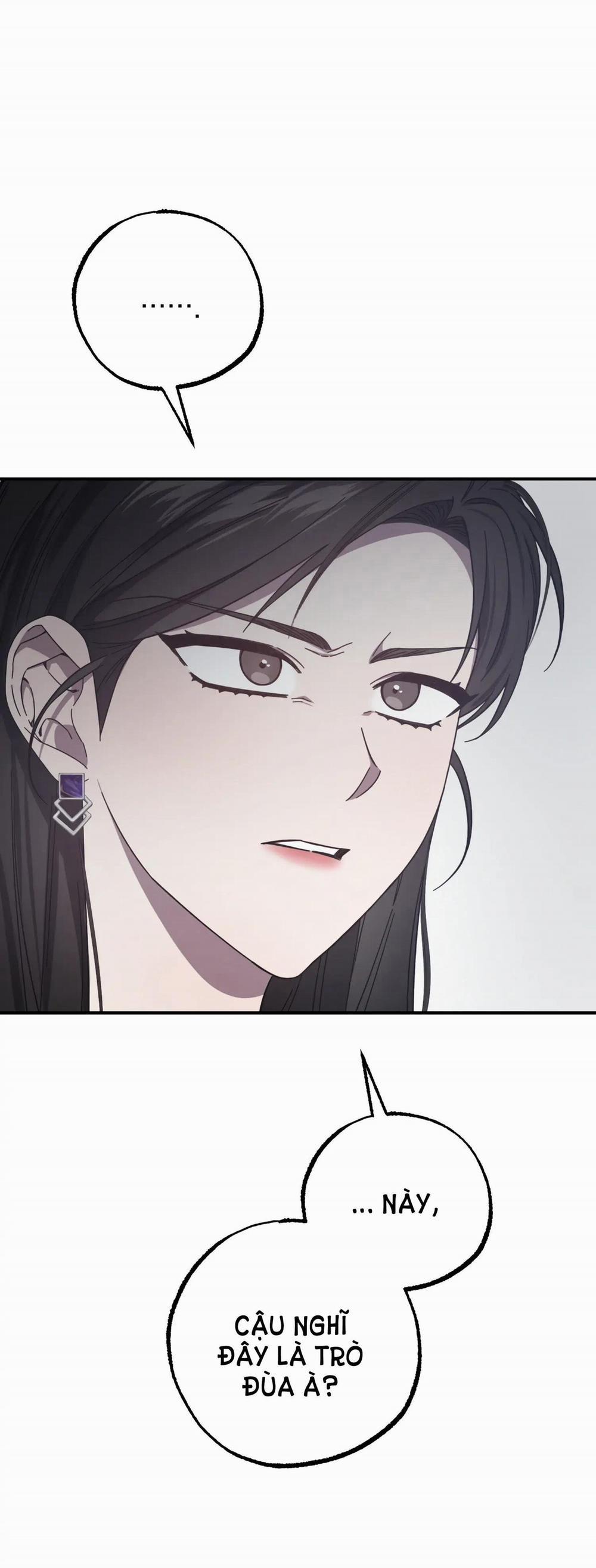 [18+] Quan Hệ Không Xác Định 29.2 trang 13