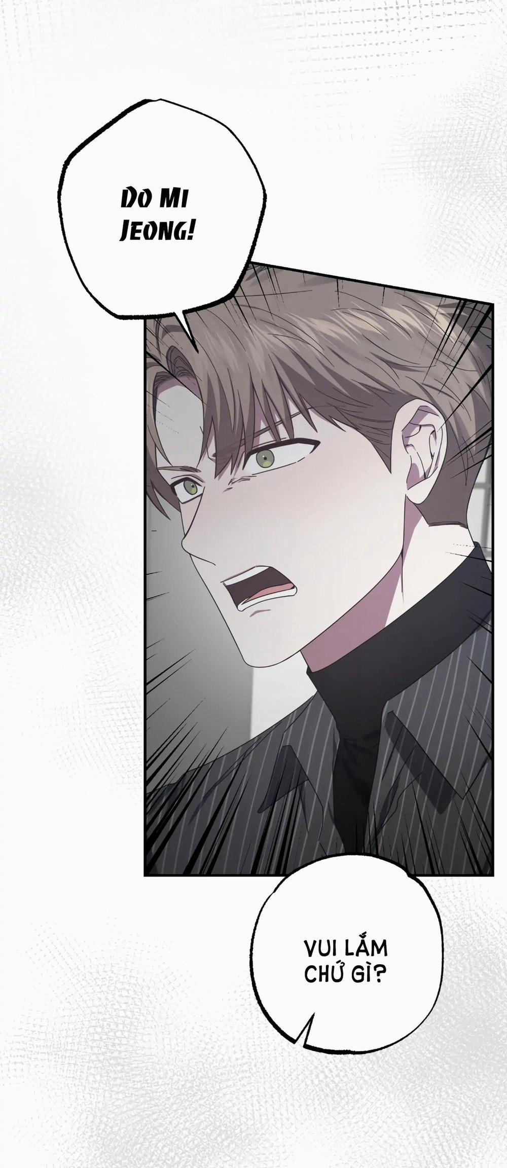 [18+] Quan Hệ Không Xác Định 29.2 trang 2