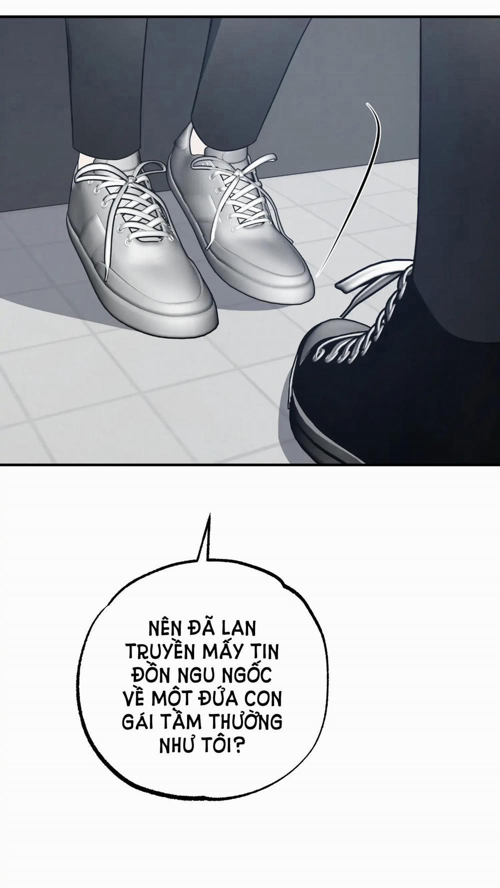 [18+] Quan Hệ Không Xác Định 29.2 trang 23