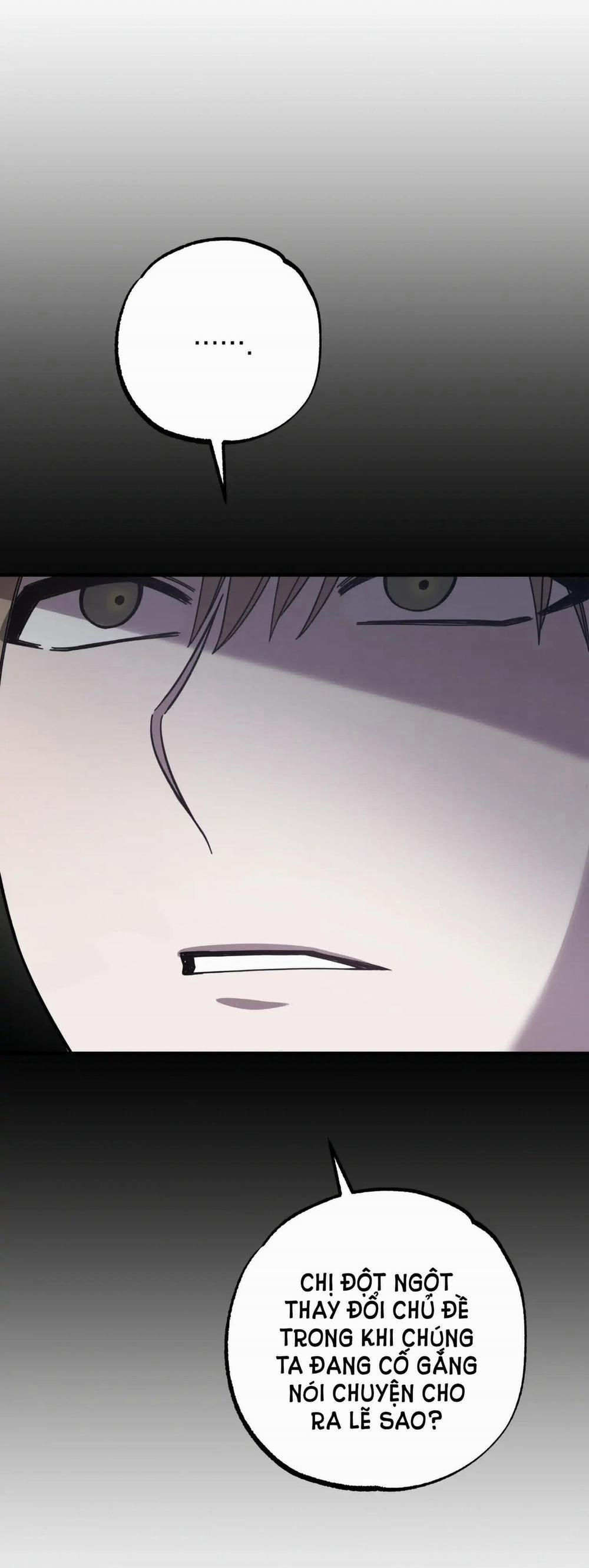 [18+] Quan Hệ Không Xác Định 29.2 trang 25