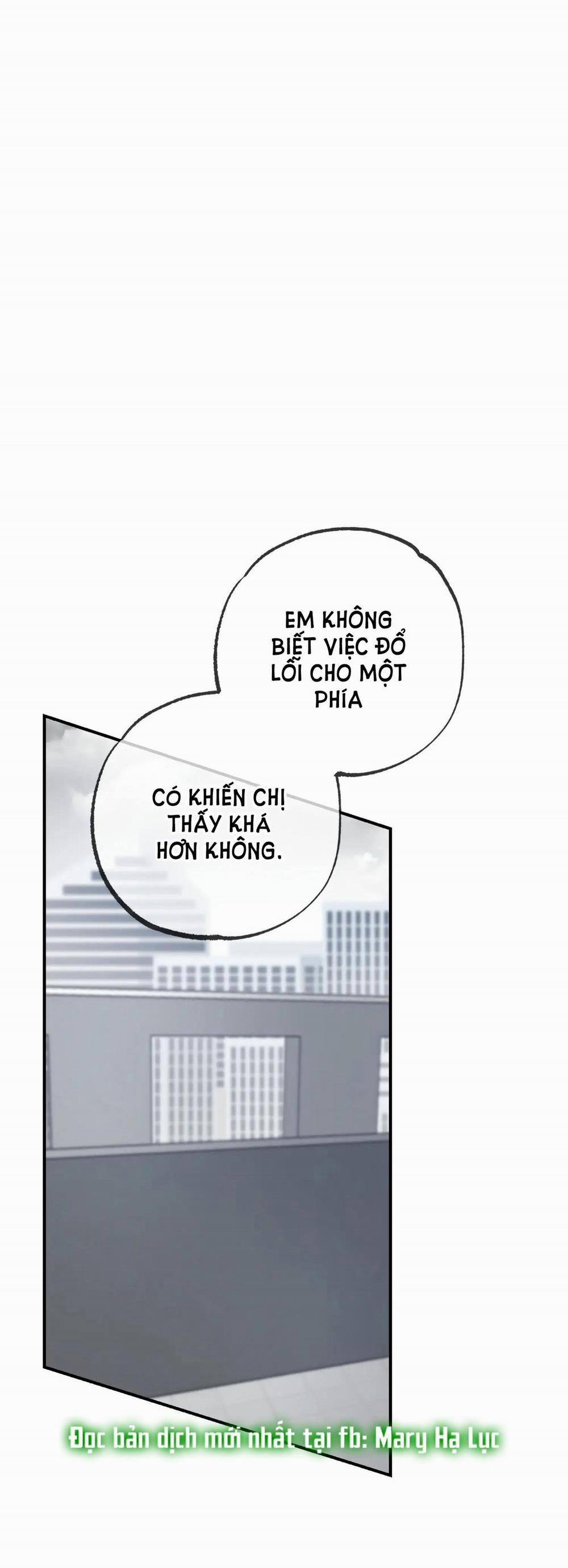 [18+] Quan Hệ Không Xác Định 29.2 trang 31