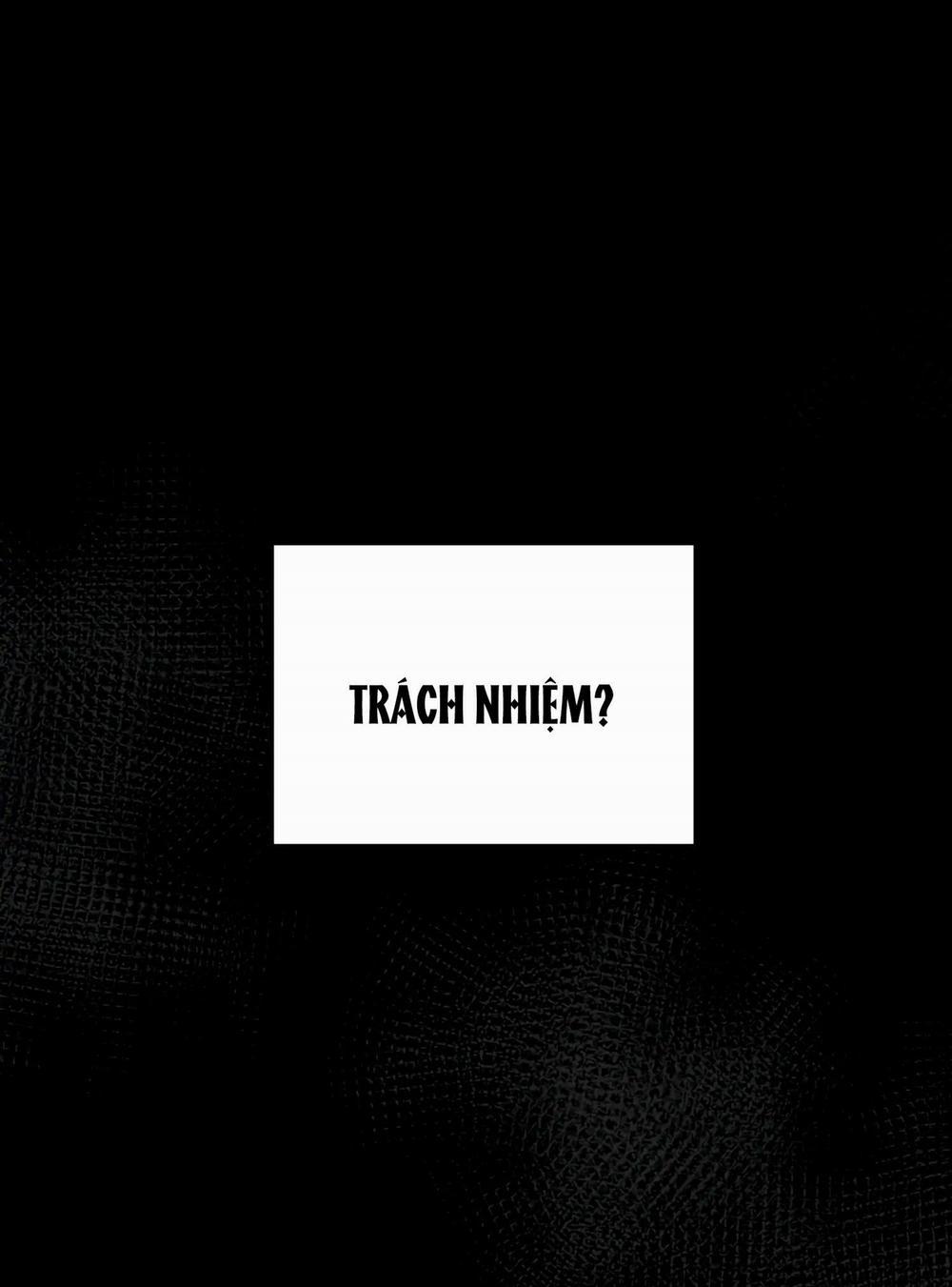 [18+] Quan Hệ Không Xác Định 29.2 trang 38