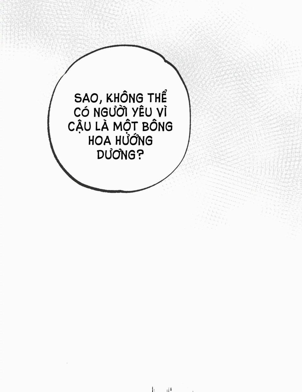 [18+] Quan Hệ Không Xác Định 29.2 trang 4