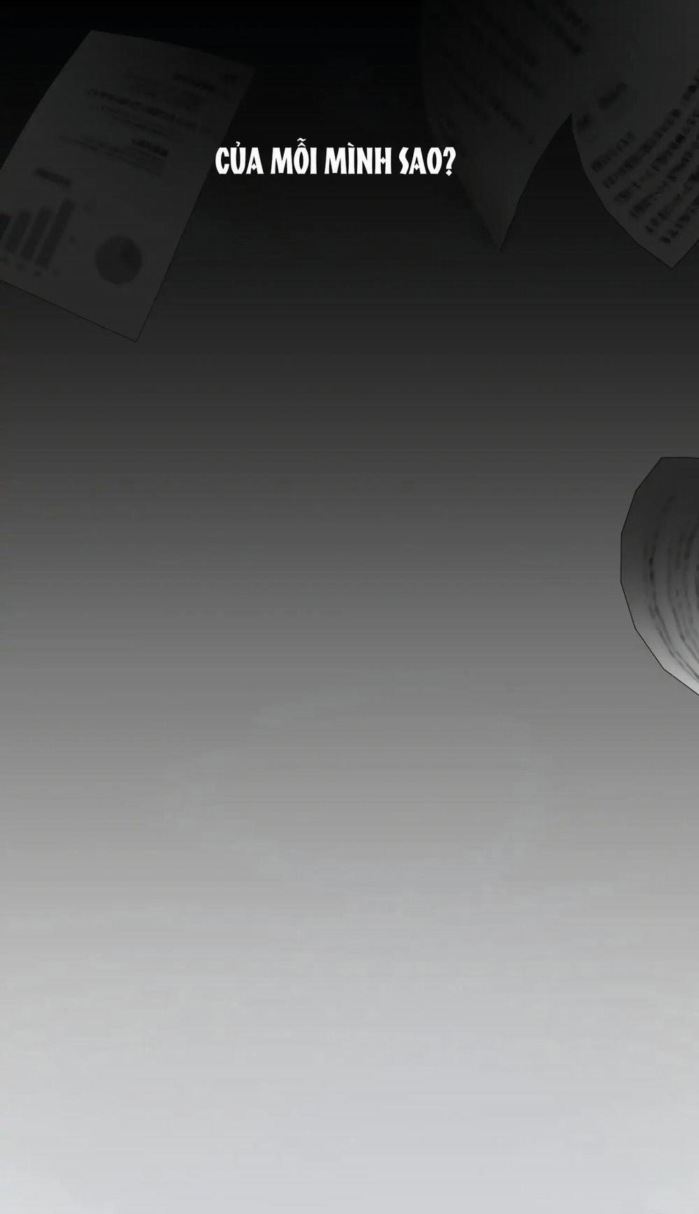 [18+] Quan Hệ Không Xác Định 29.2 trang 43