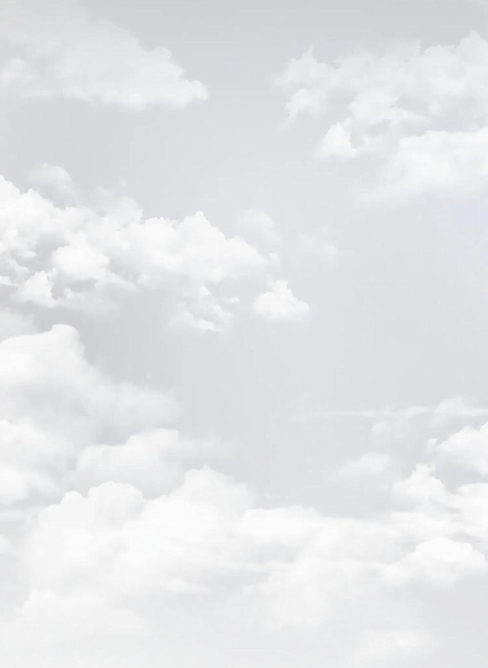 [18+] Quan Hệ Không Xác Định 29.2 trang 44