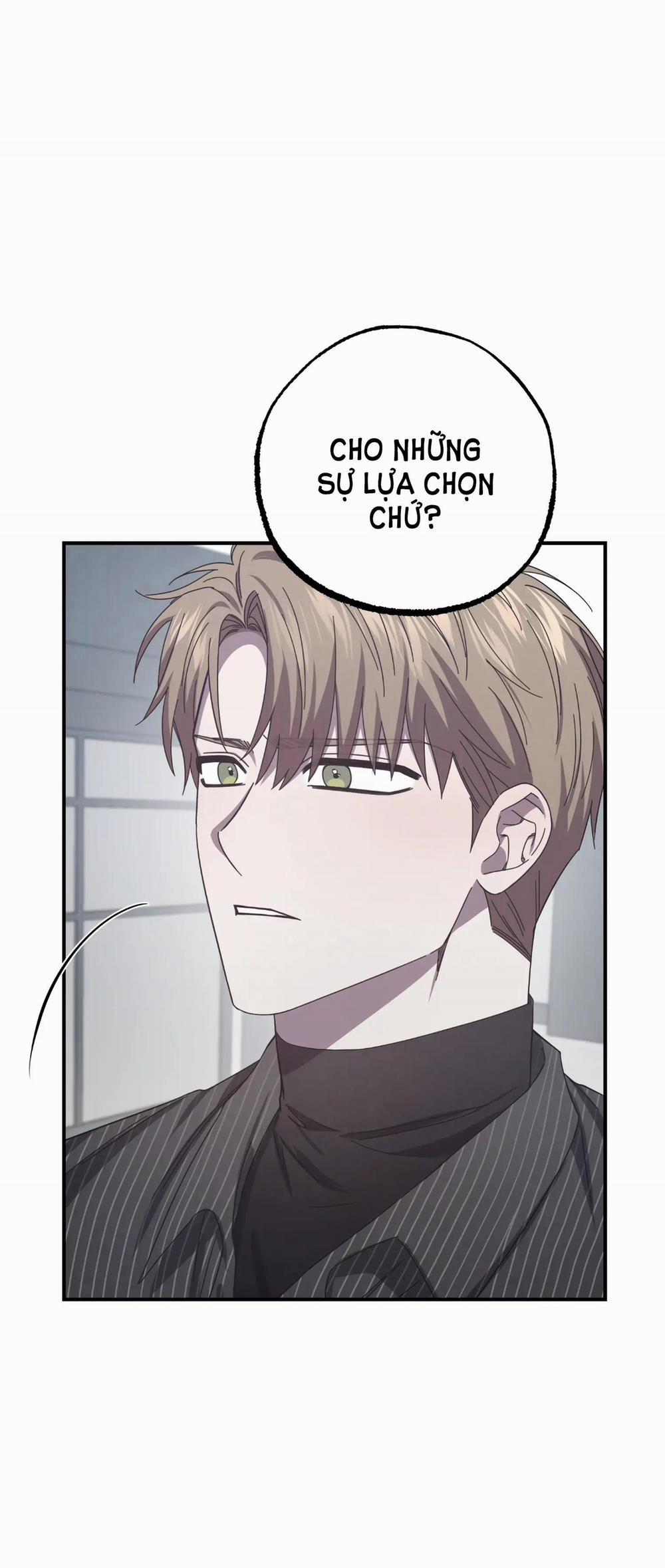 [18+] Quan Hệ Không Xác Định 29.2 trang 46