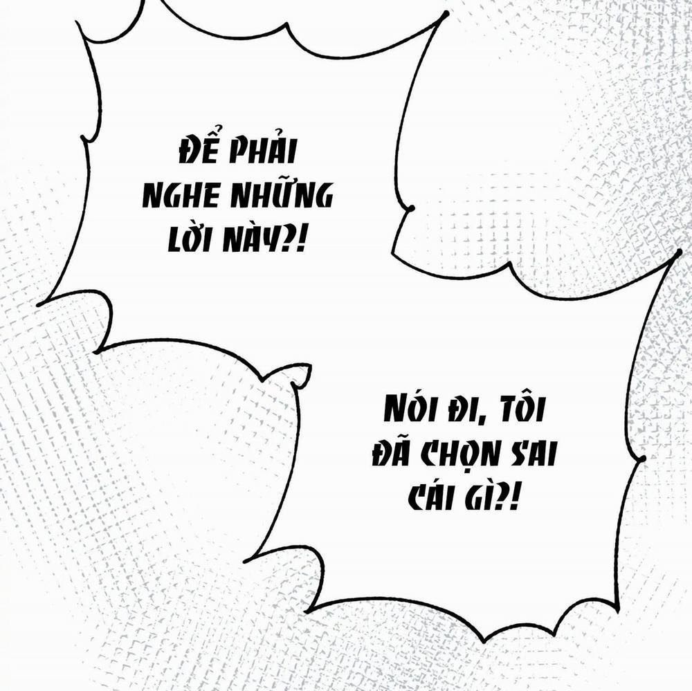 [18+] Quan Hệ Không Xác Định 29.2 trang 48