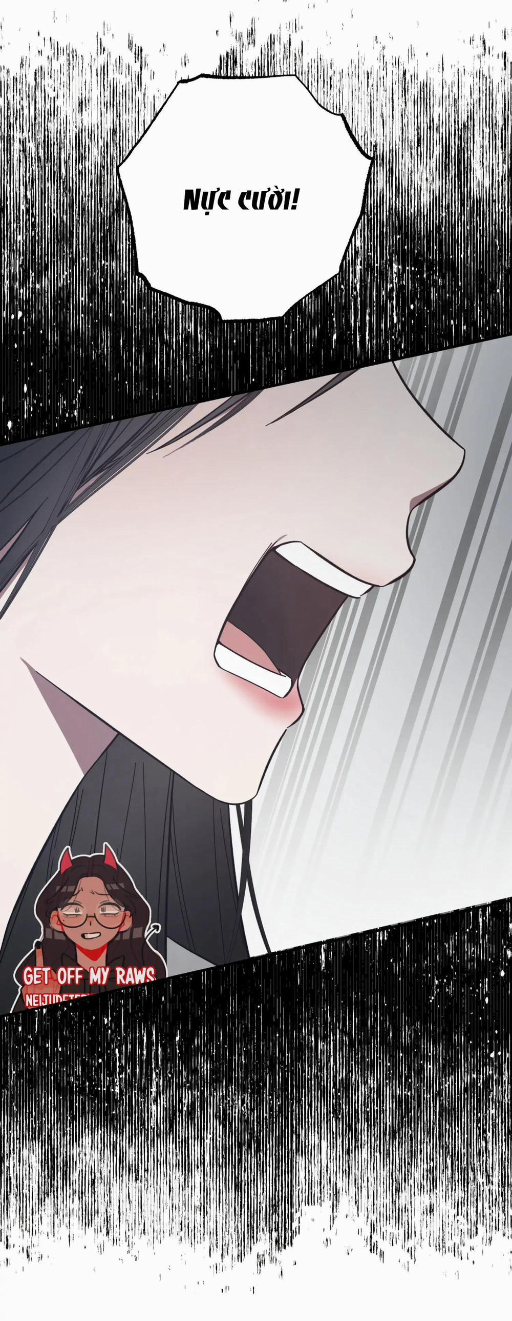 [18+] Quan Hệ Không Xác Định 29.2 trang 5