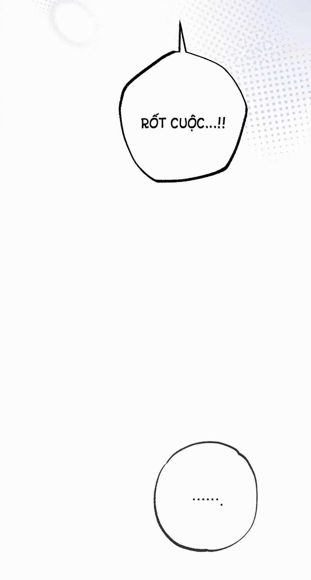 [18+] Quan Hệ Không Xác Định 29.2 trang 52