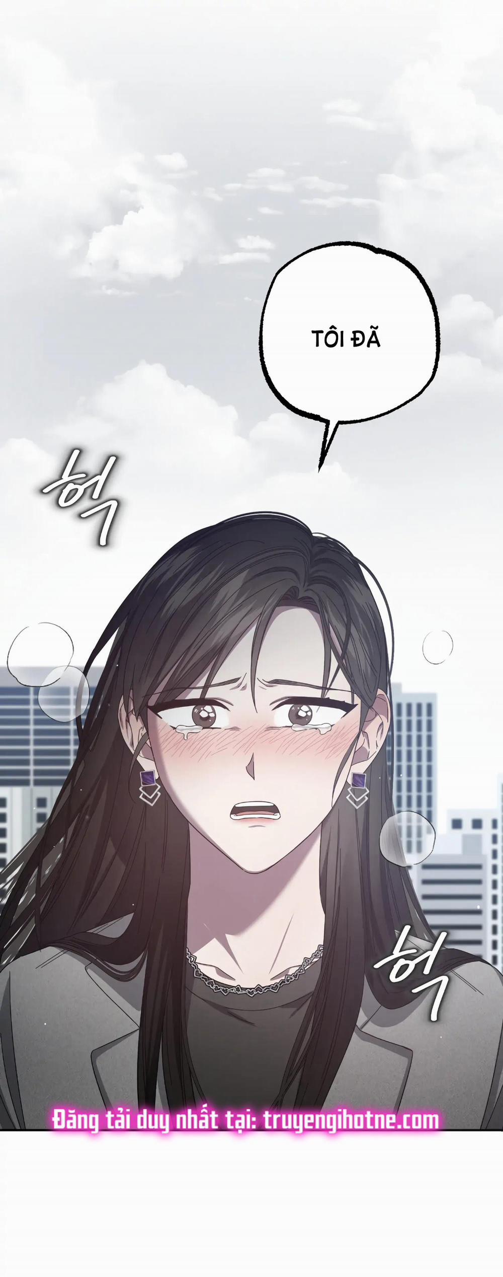[18+] Quan Hệ Không Xác Định 29.2 trang 54