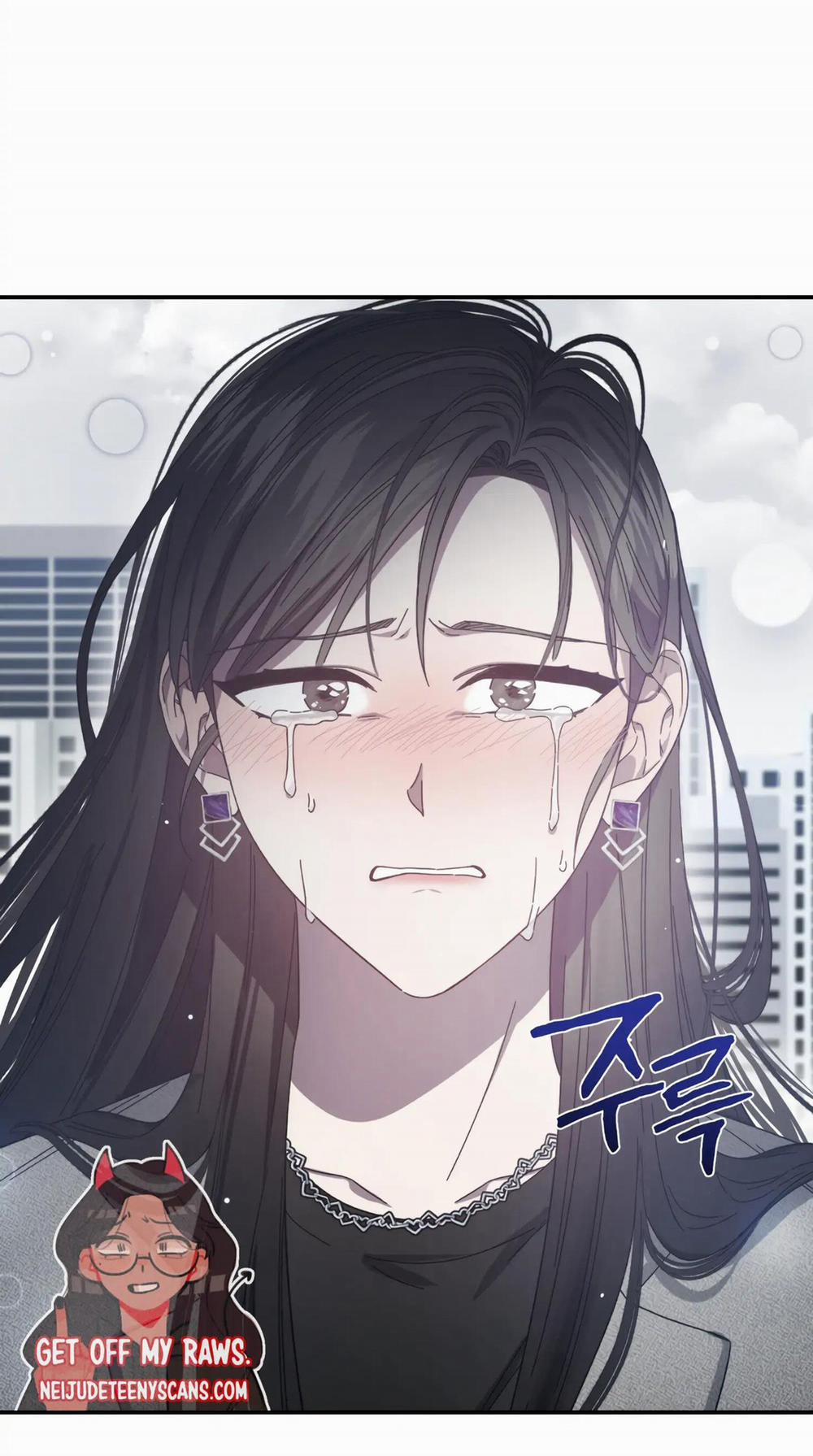 [18+] Quan Hệ Không Xác Định 29.2 trang 55