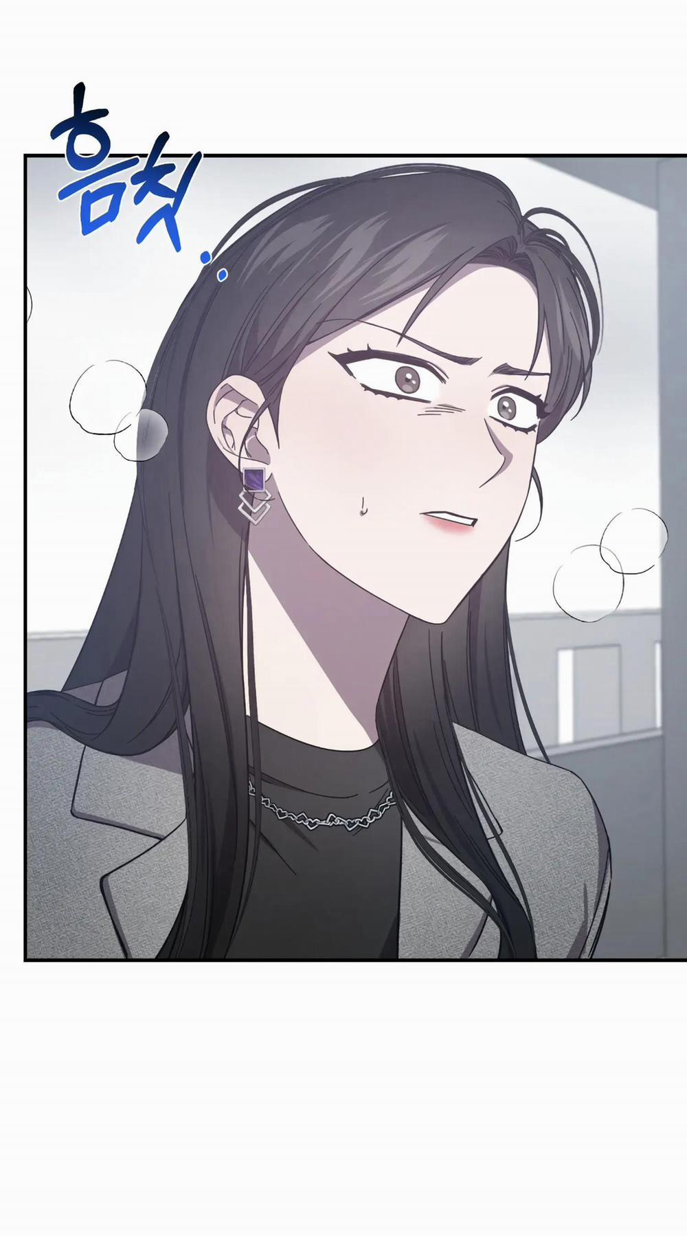 [18+] Quan Hệ Không Xác Định 29.2 trang 9