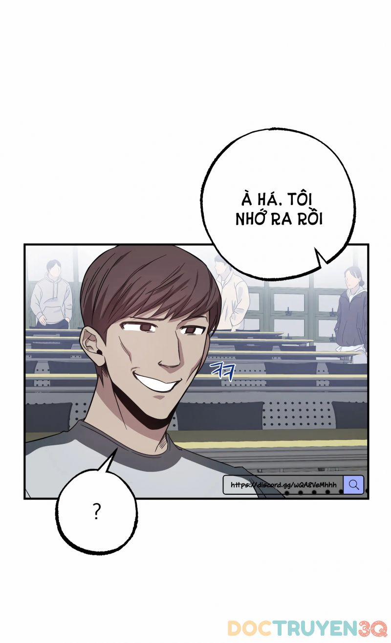 [18+] Quan Hệ Không Xác Định 3.5 trang 27