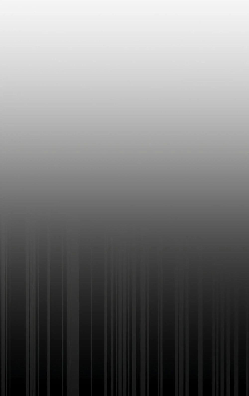 [18+] Quan Hệ Không Xác Định 30.2 trang 16