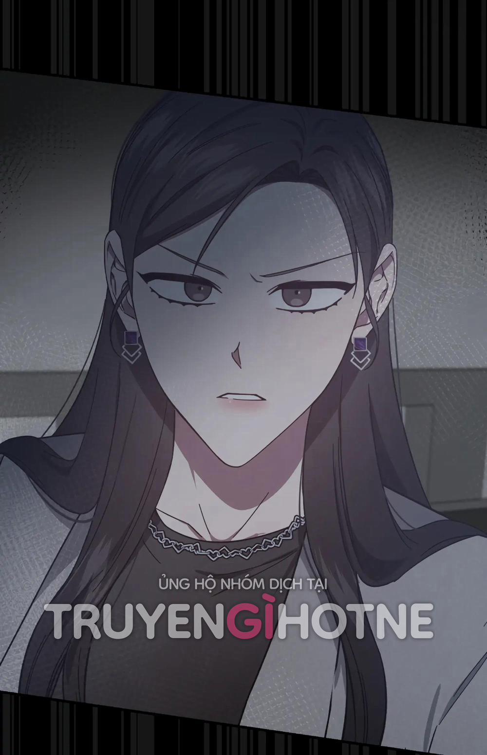 [18+] Quan Hệ Không Xác Định 30.2 trang 17