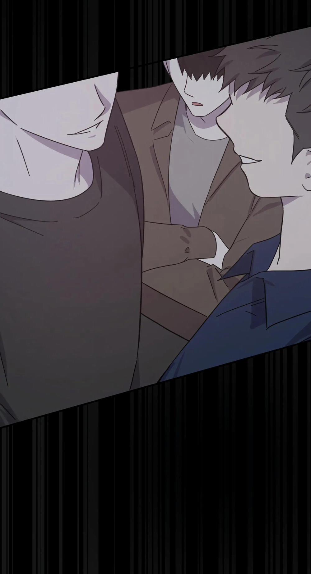 [18+] Quan Hệ Không Xác Định 30.2 trang 19