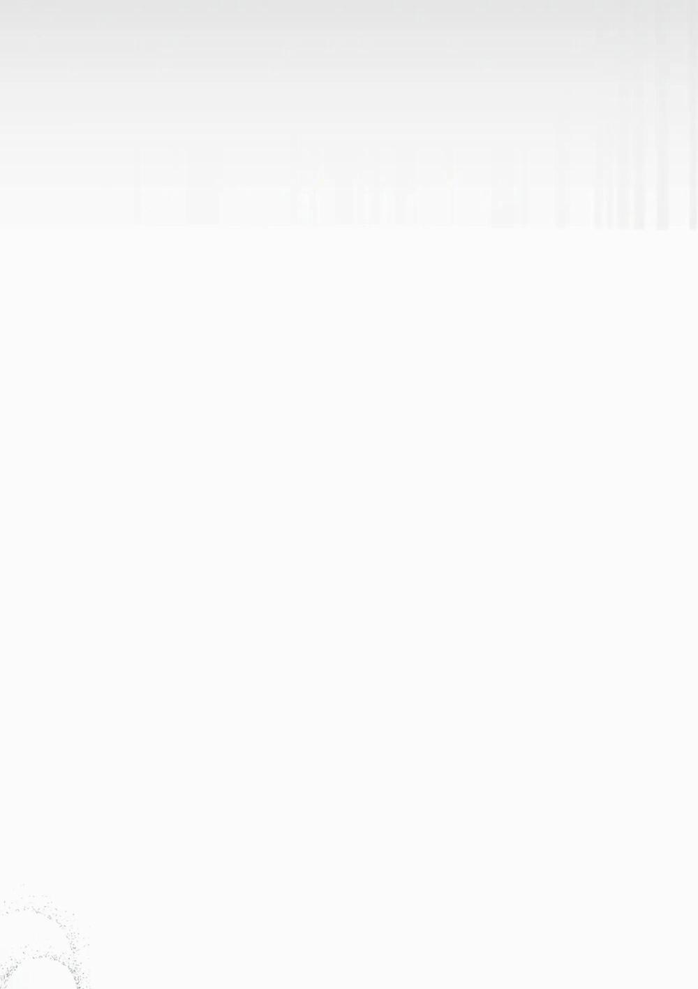 [18+] Quan Hệ Không Xác Định 30.2 trang 22