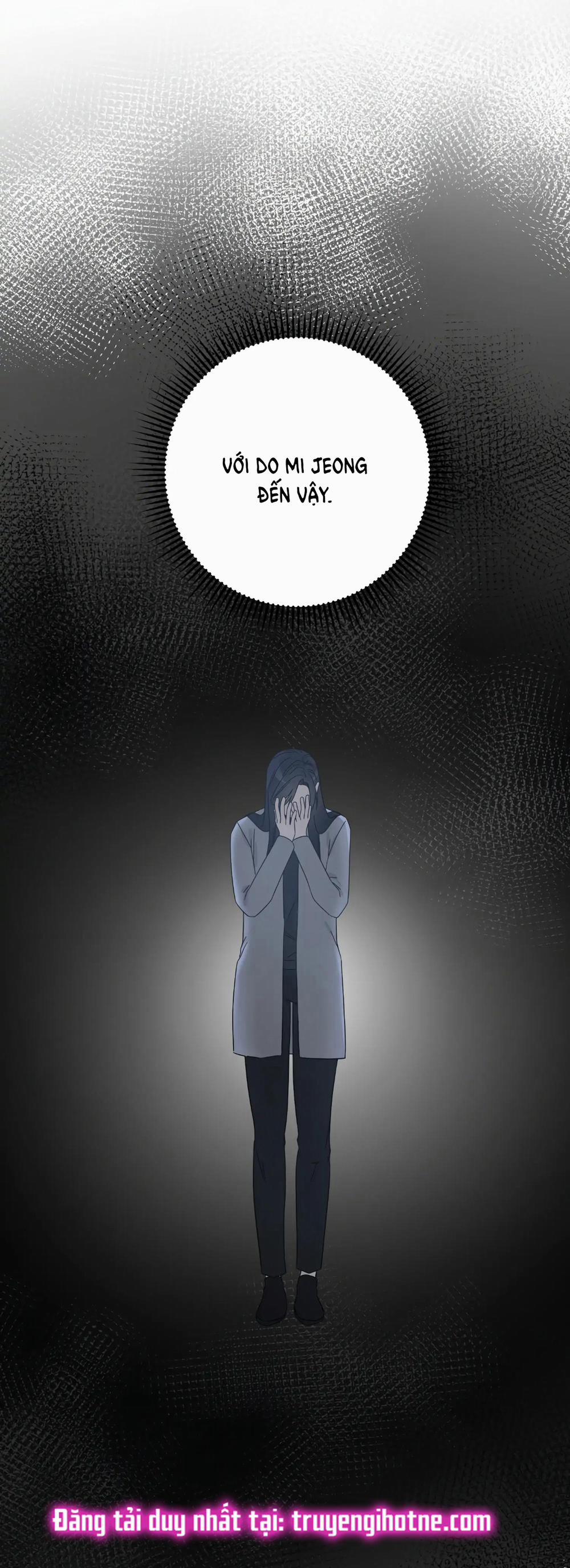 [18+] Quan Hệ Không Xác Định 30.2 trang 25