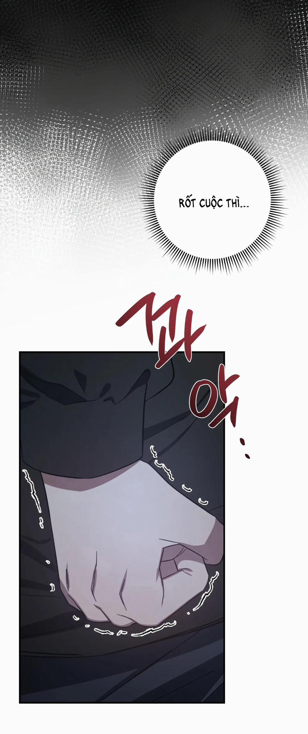 [18+] Quan Hệ Không Xác Định 30.2 trang 26