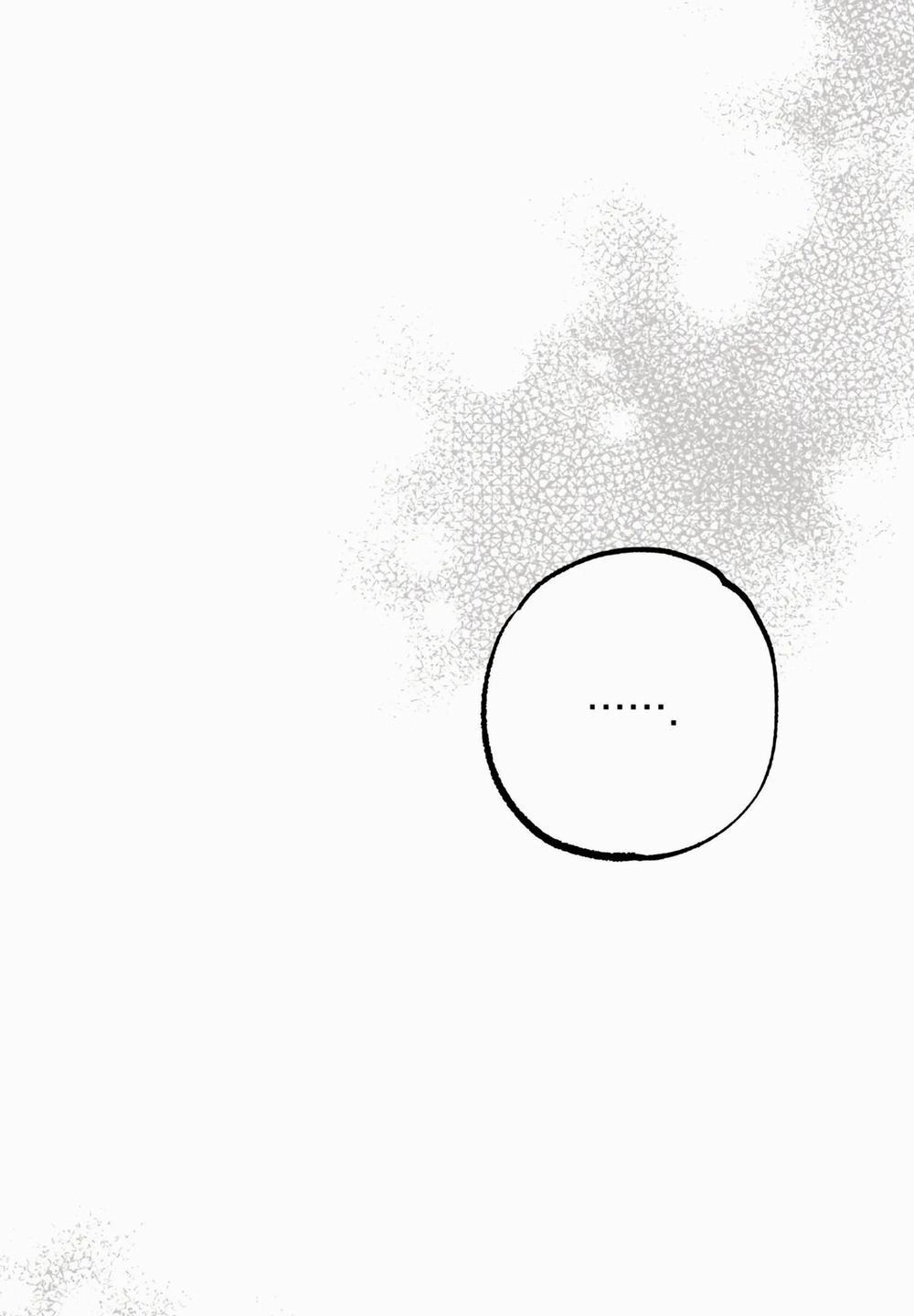 [18+] Quan Hệ Không Xác Định 30.2 trang 3